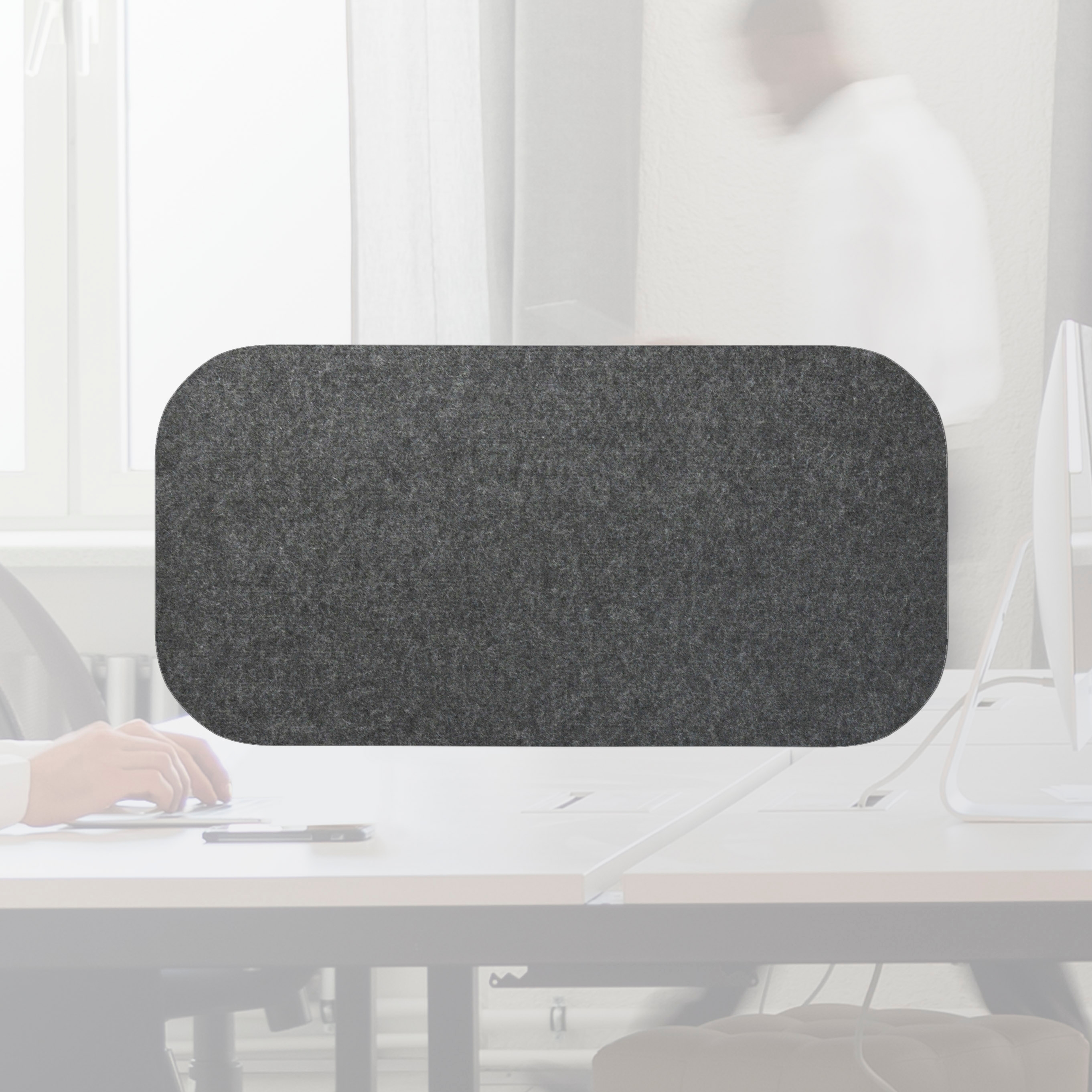 Produkt Whisperwool Tischschaf Apps des Herstellers Tante Lotte anzeigen