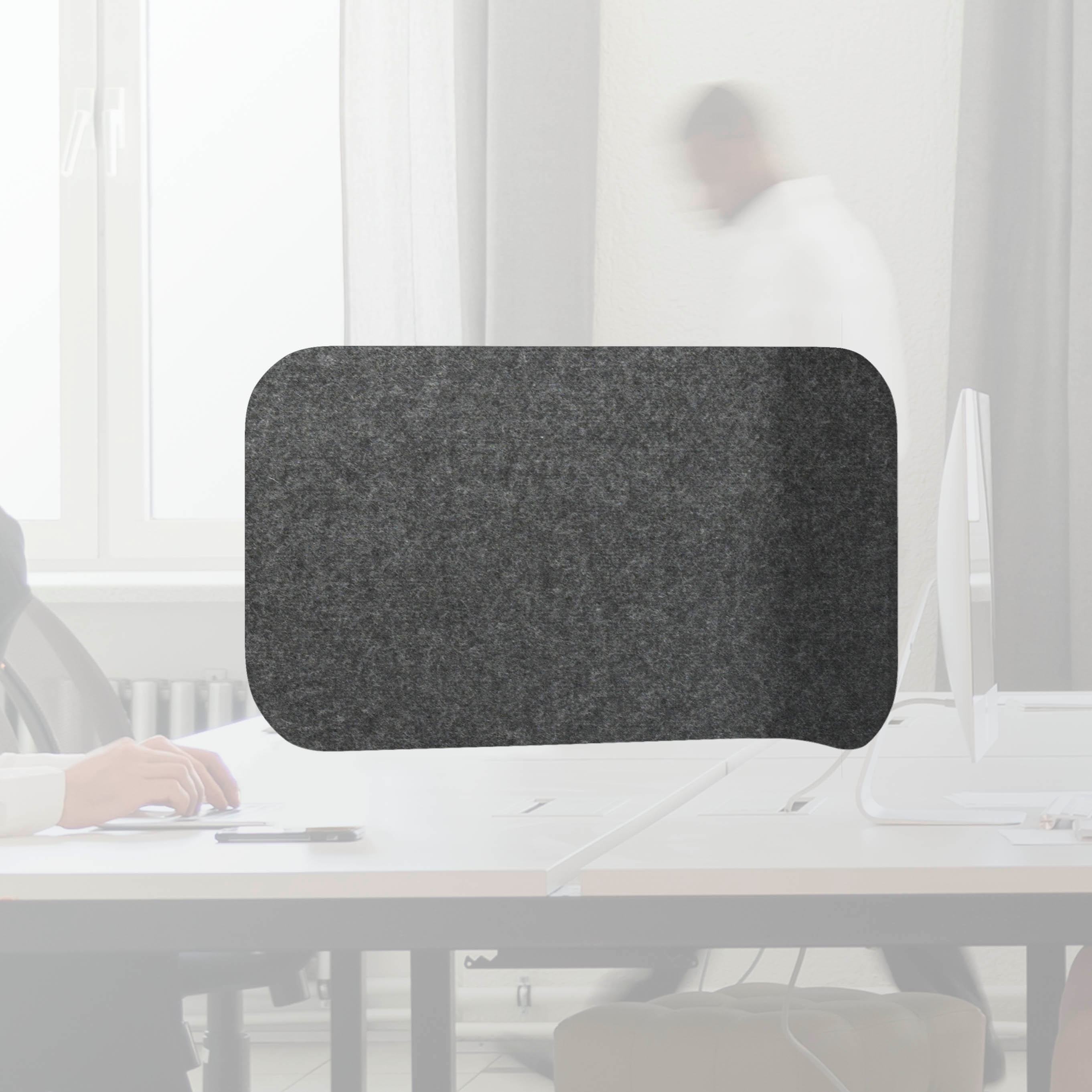 Produkt Whisperwool Tischschaf Apps des Herstellers Tante Lotte anzeigen