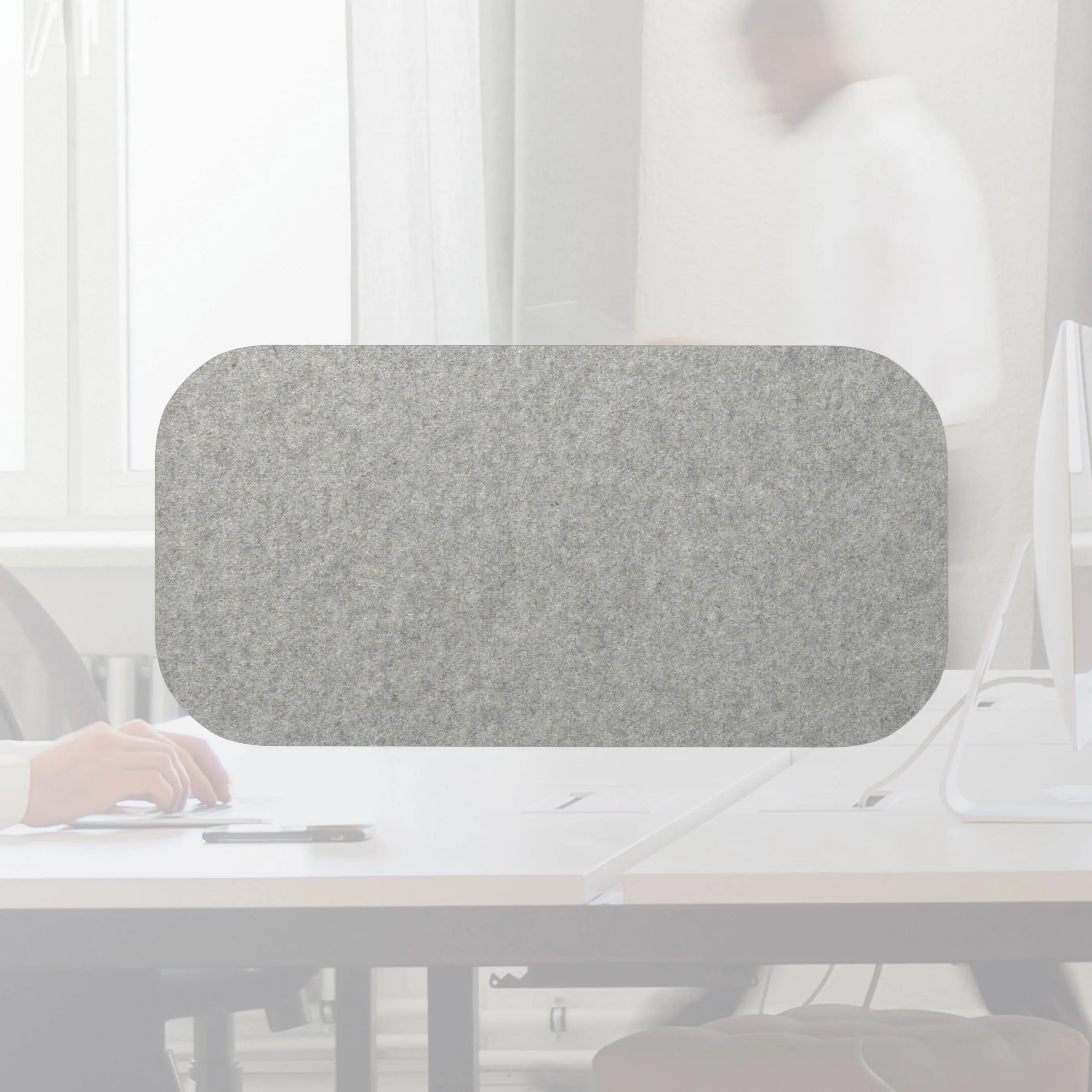 Tante Lotte - Whisperwool Table Sheep Apps