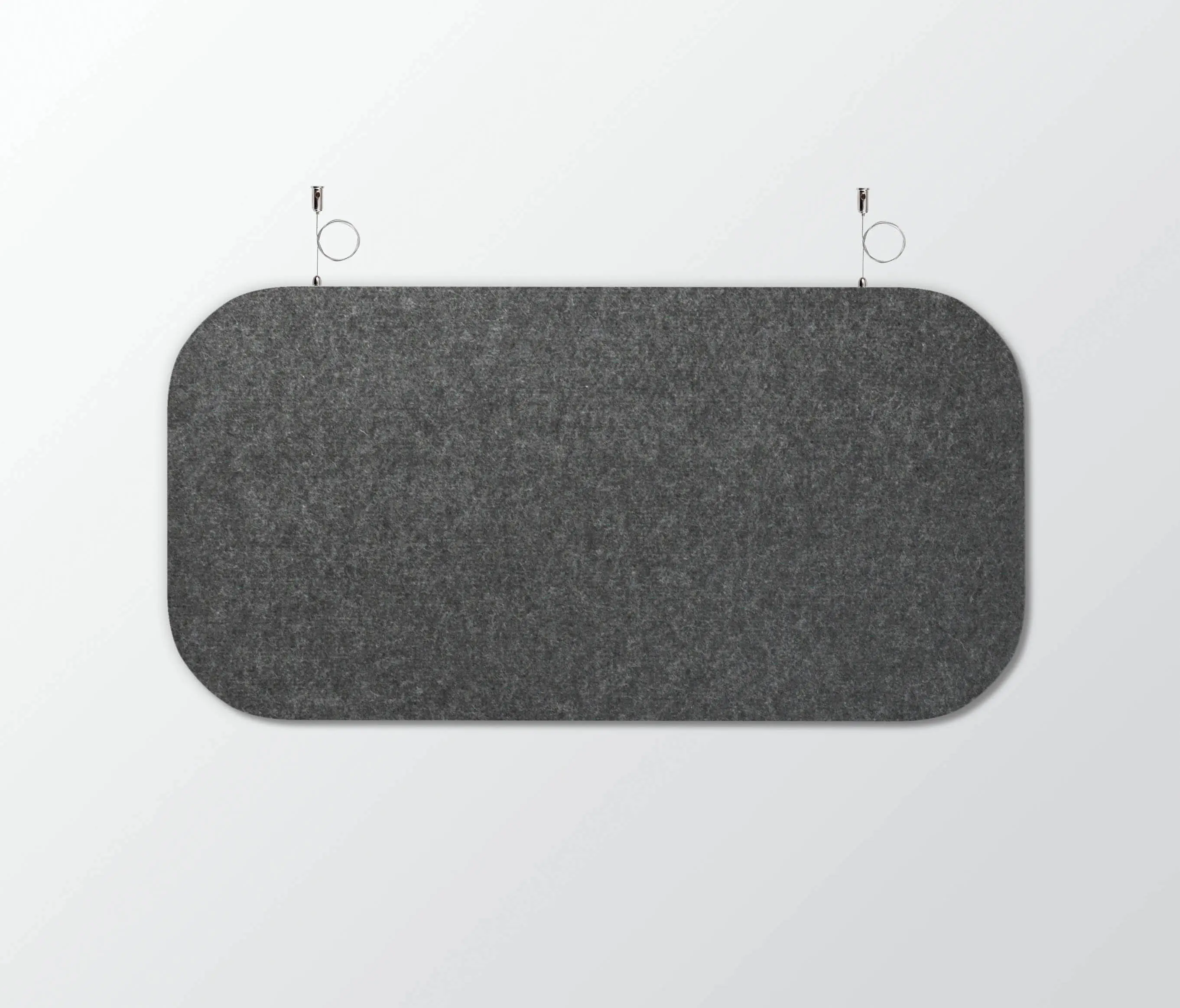 Tante Lotte - Whisperwool Floating Sheep Apps