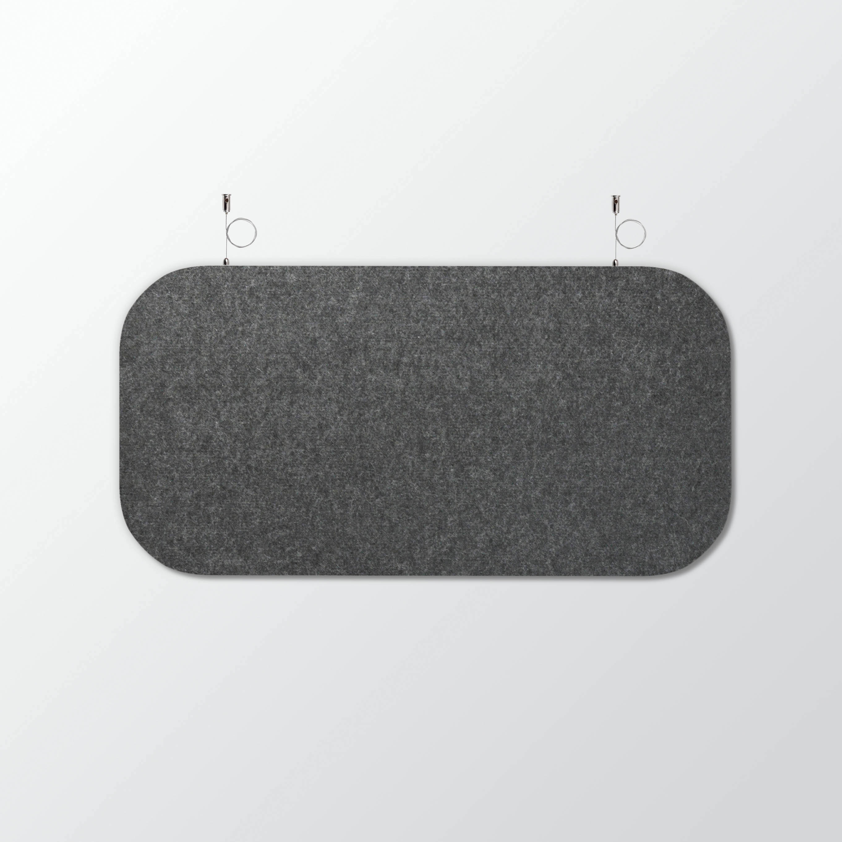 Whisperwool Floating Sheep Apps