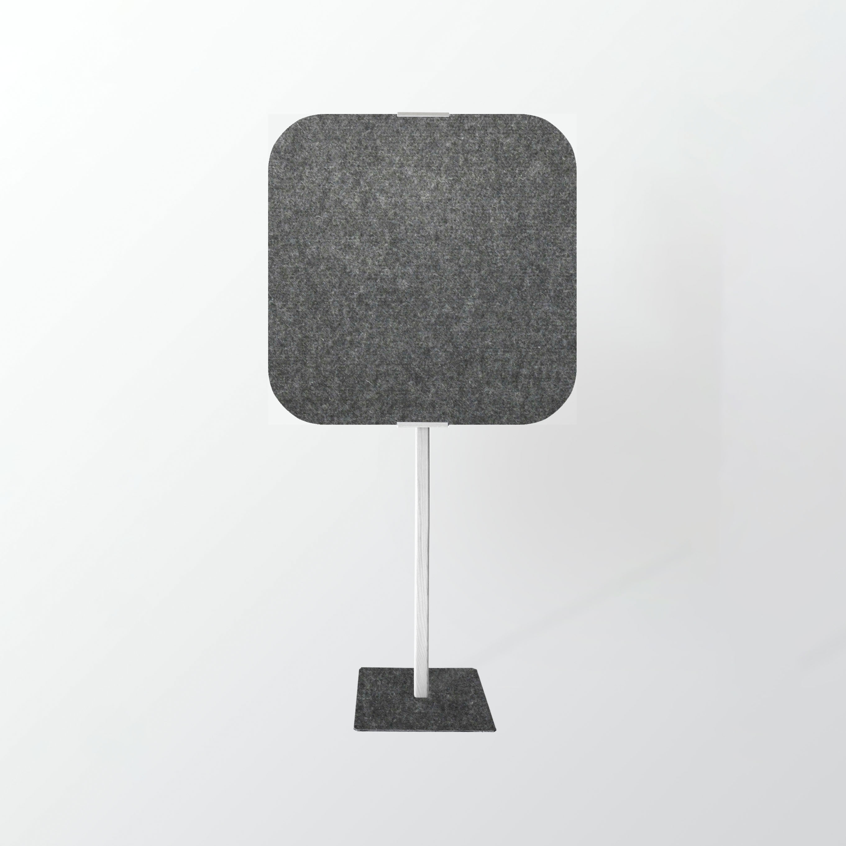Mostra il prodotto Whisperwool Standing Sheep Easel del produttore Tante Lotte