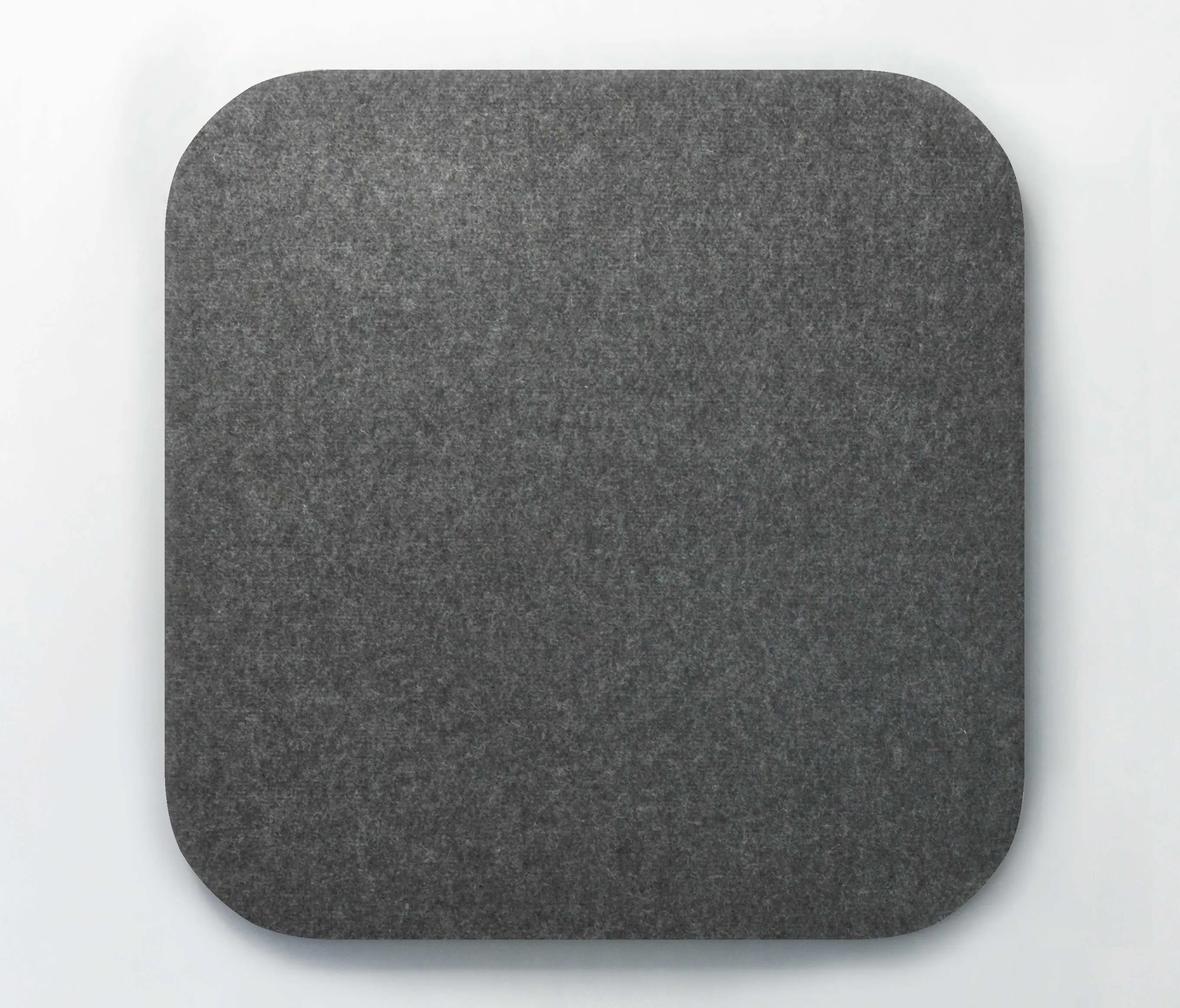 Tante Lotte - Whisperwool Wall Sheep Apps