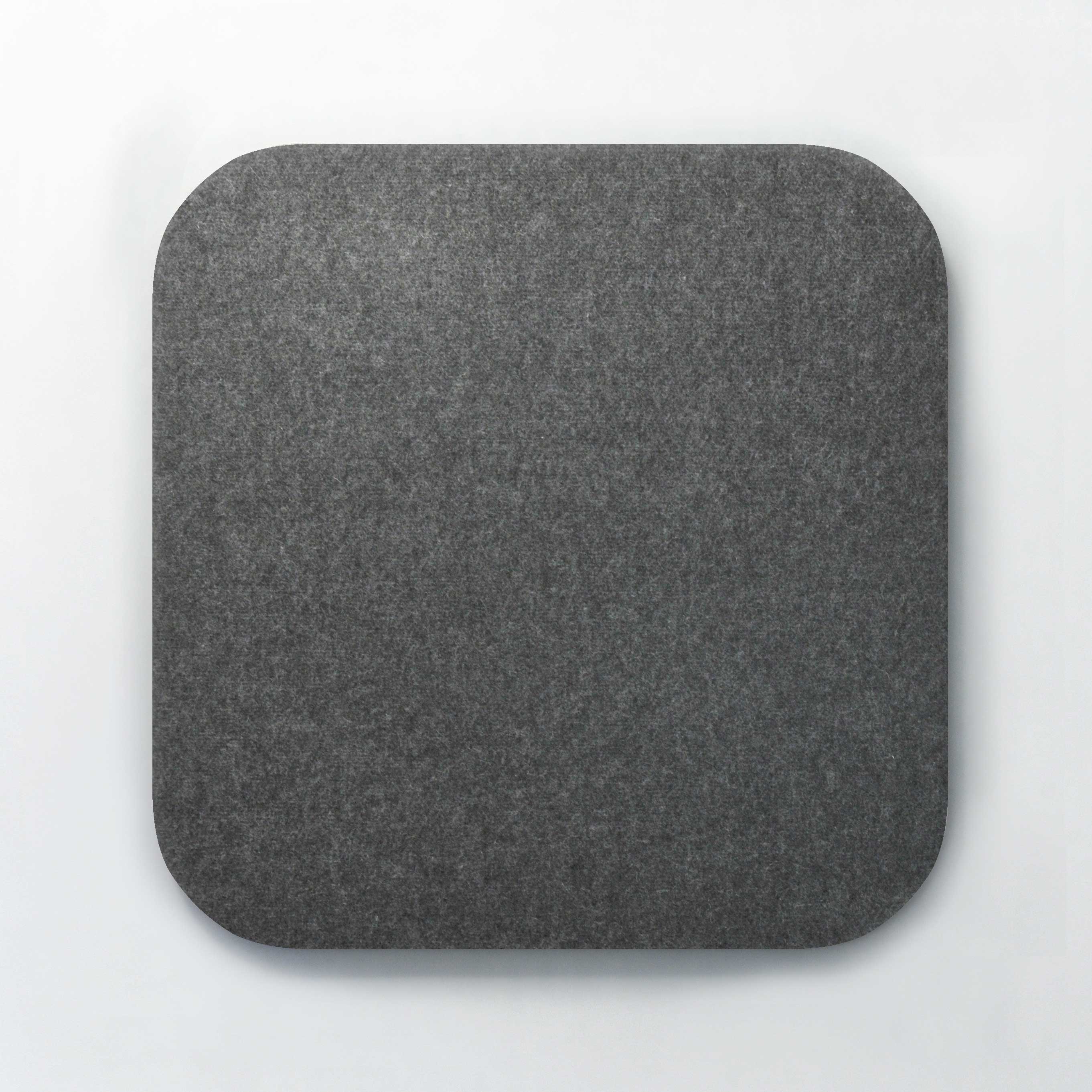 Display product Whisperwool Wall Sheep Apps from manufacturer Tante Lotte