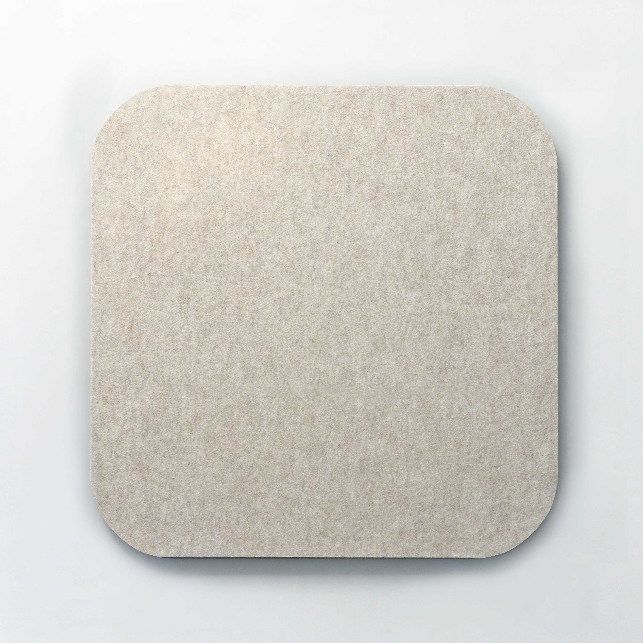 Whisperwool Wall Sheep Apps