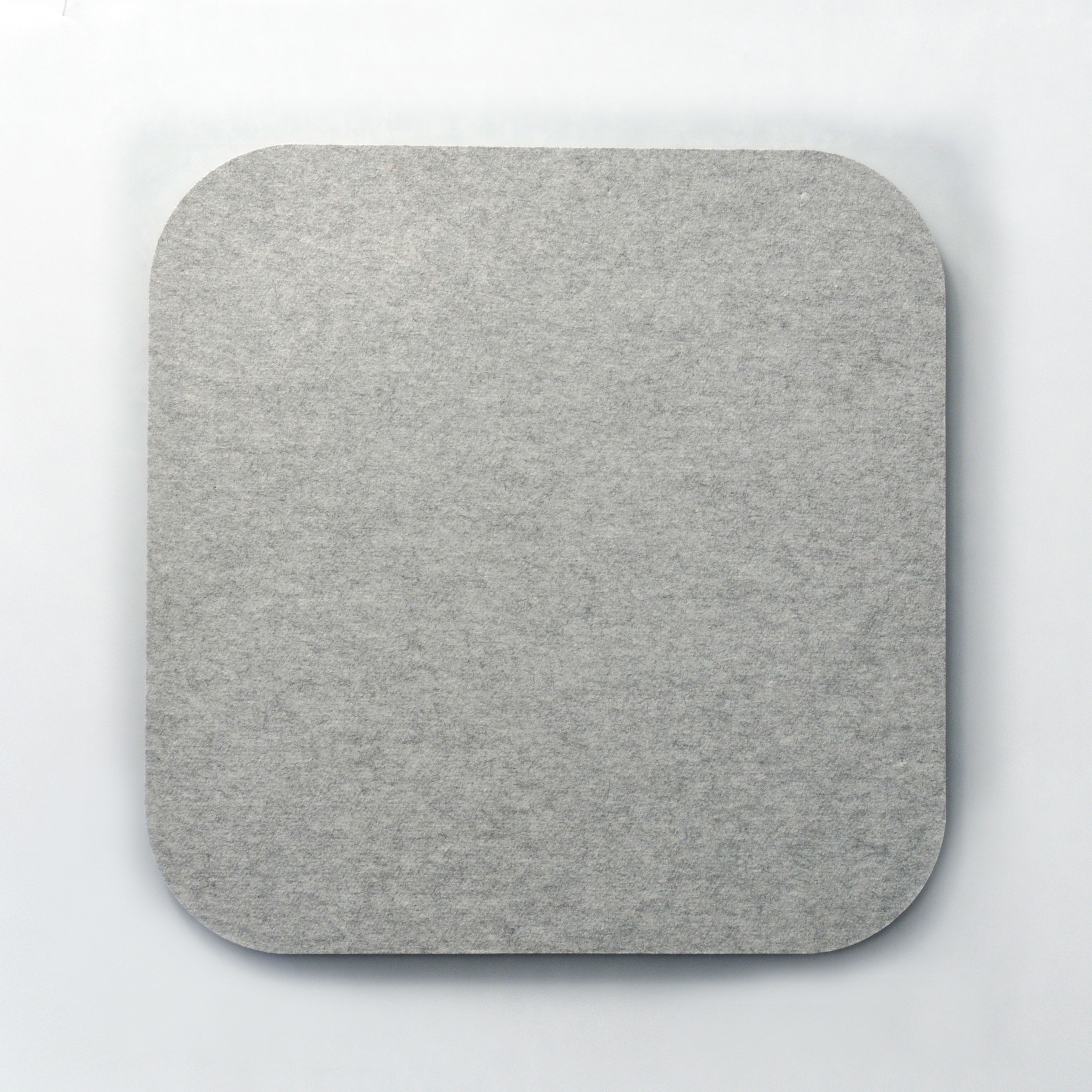 Whisperwool Wall Sheep Apps