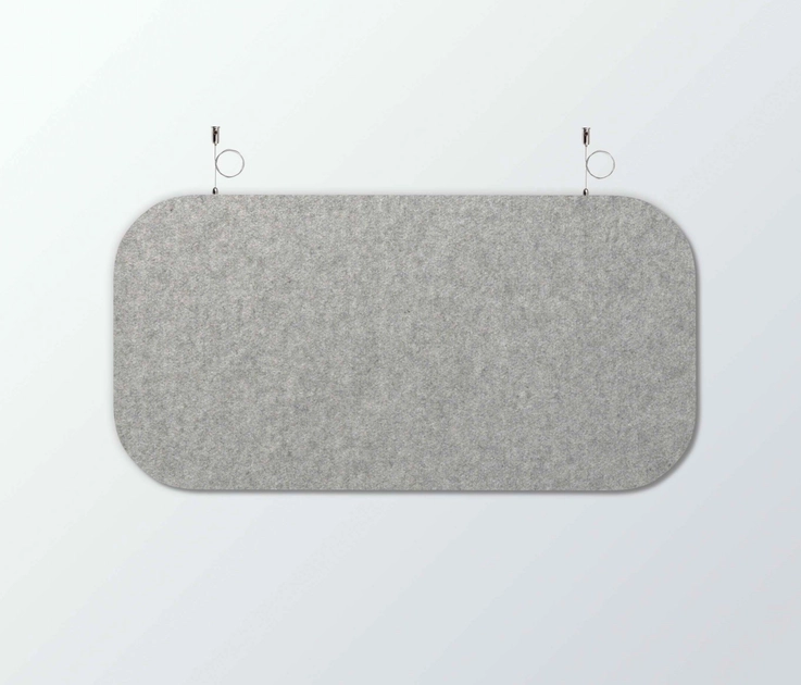 WHISPERWOOL FLOATING SHEEP APPS - Drapery fabrics from Tante Lotte ...