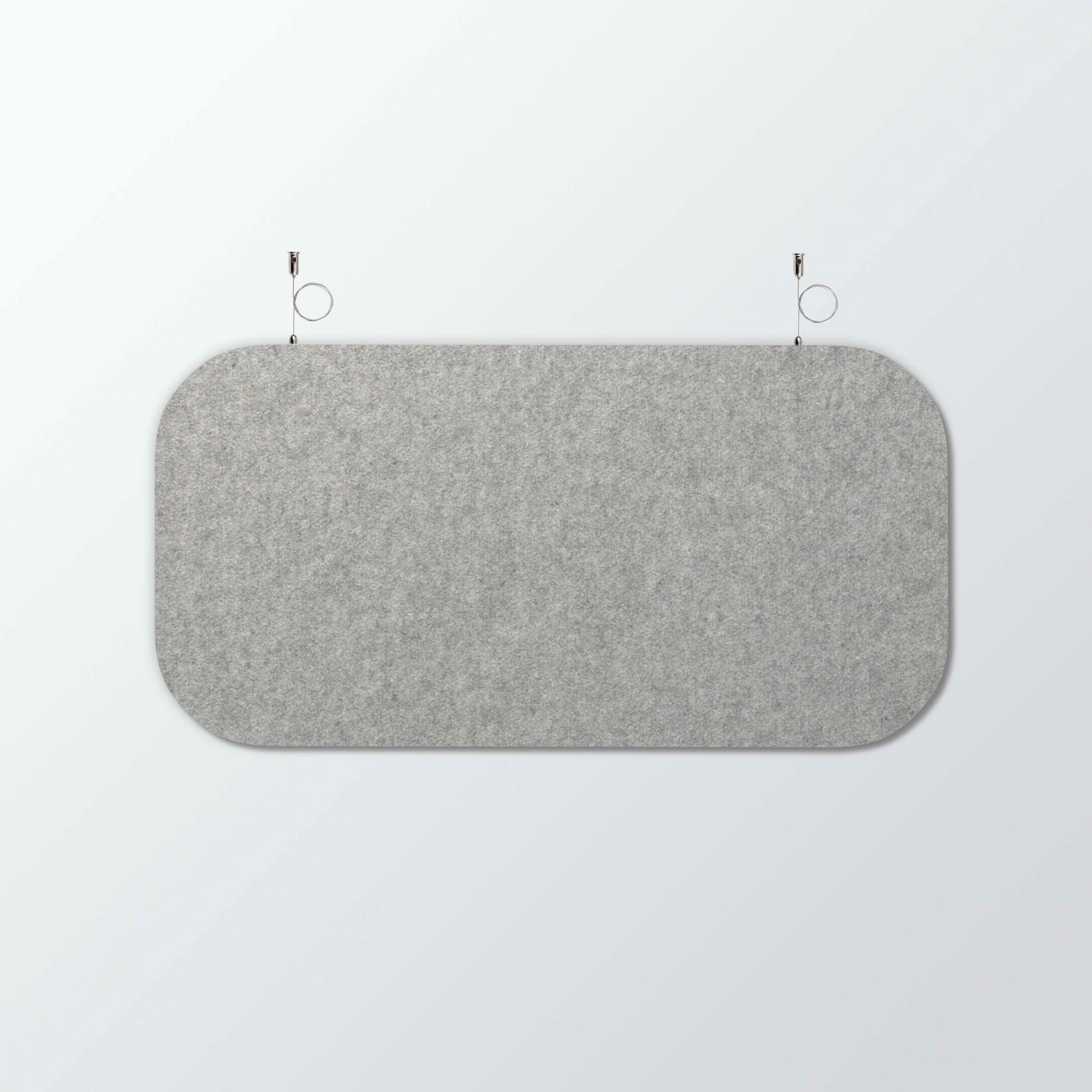 Mostra il prodotto Whisperwool Floating Sheep Apps del produttore Tante Lotte