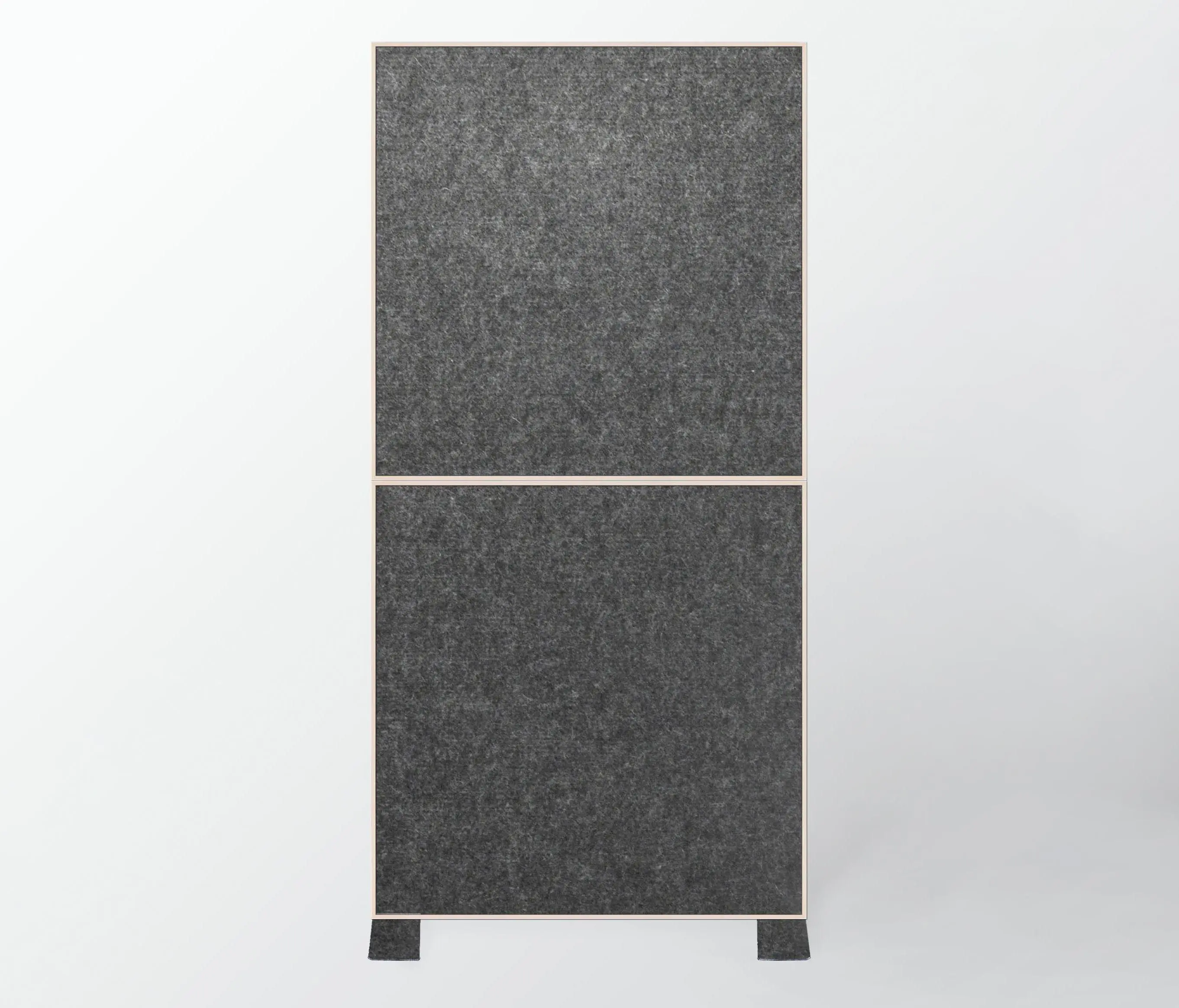 Tante Lotte - Whisperwool Standing Sheep Diva