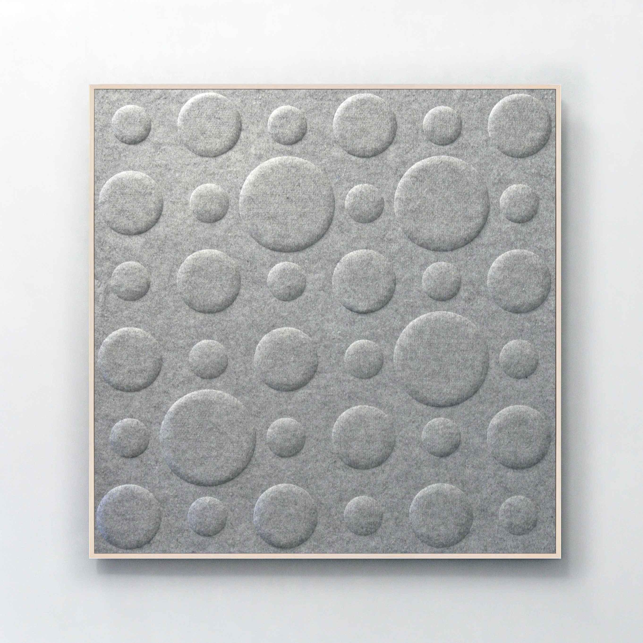 Mostra il prodotto Whisperwool Wall Sheep Diva del produttore Tante Lotte