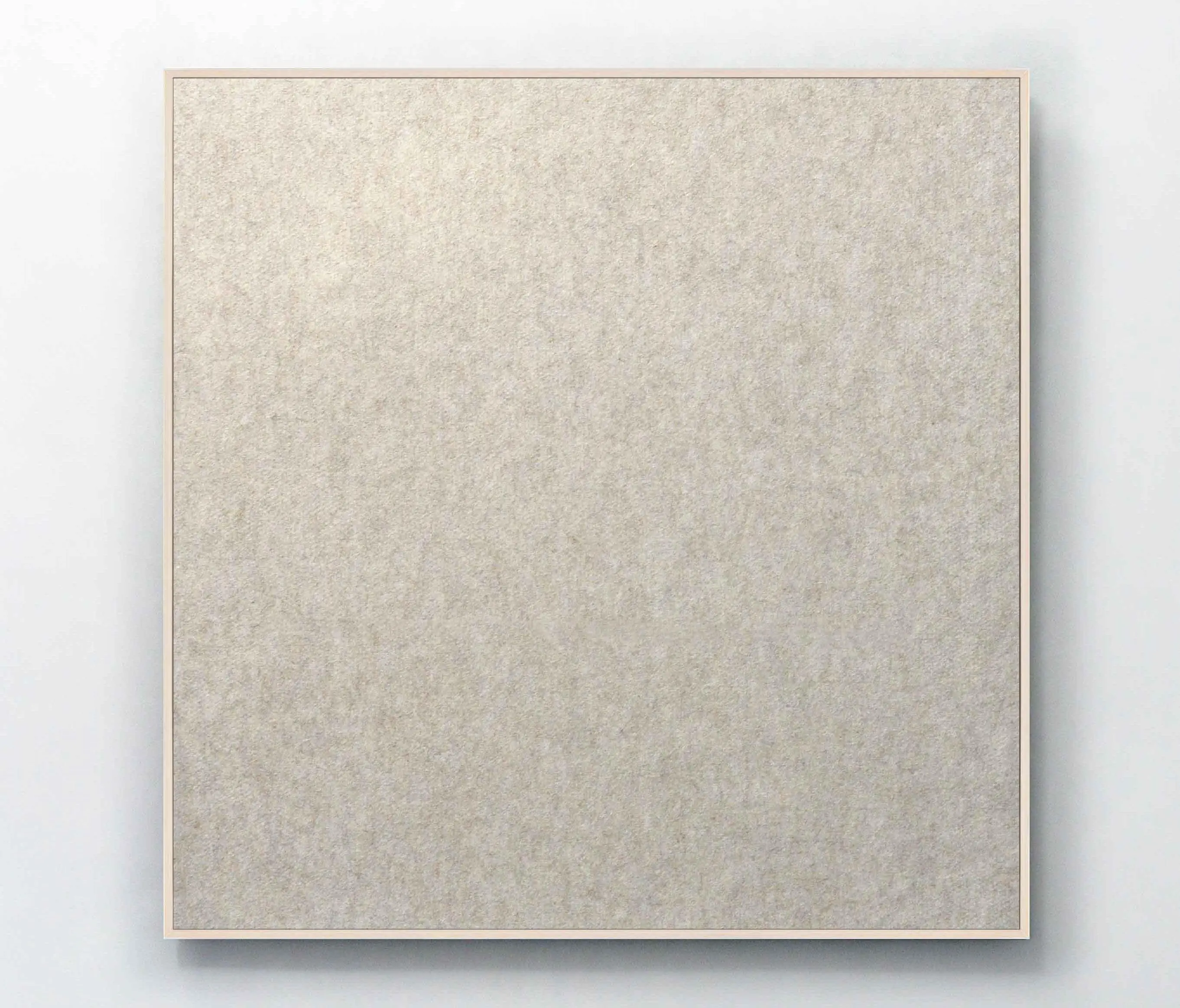 Tante Lotte - Whisperwool Wall Sheep Diva