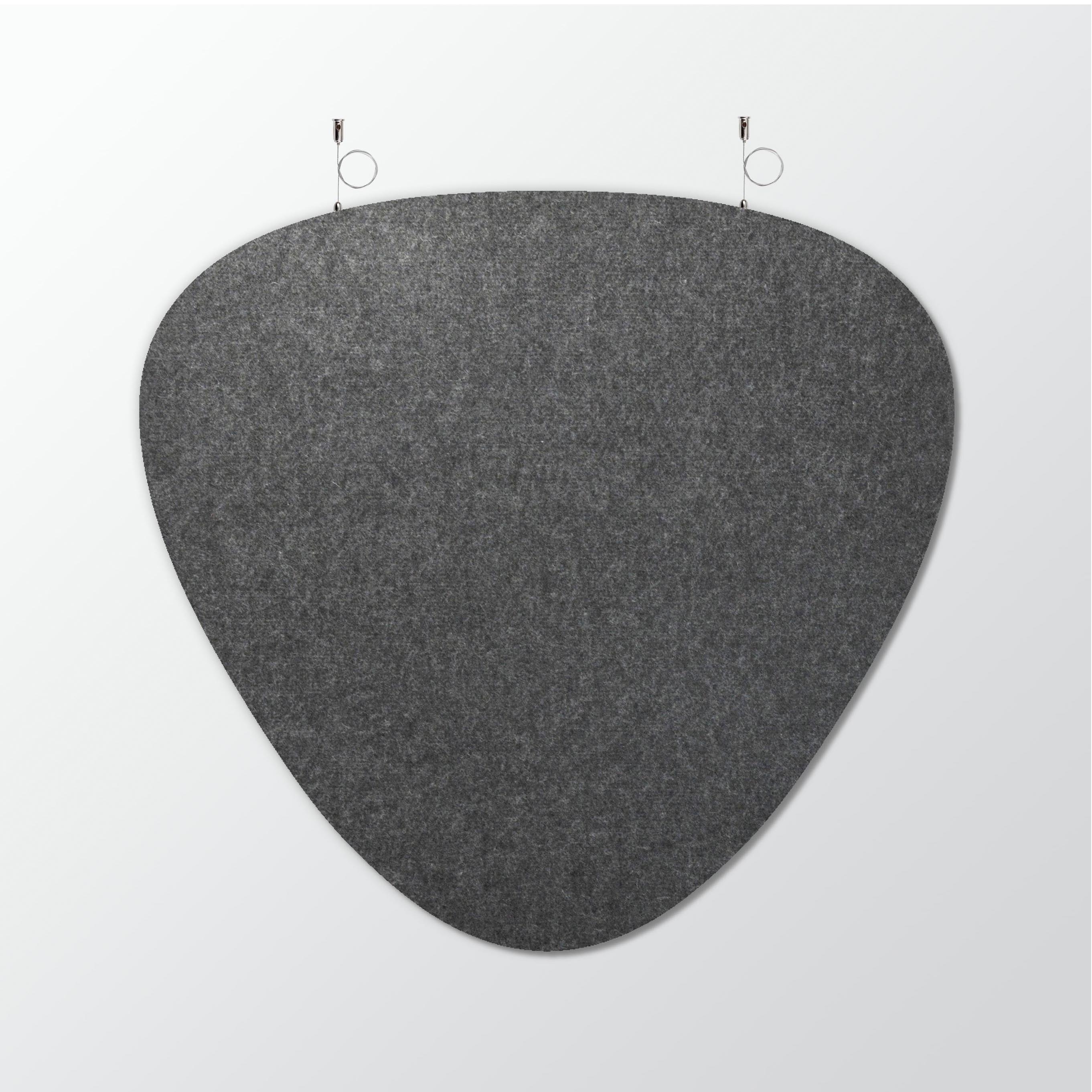 Mostra il prodotto Whisperwool Floating Sheep Moss del produttore Tante Lotte
