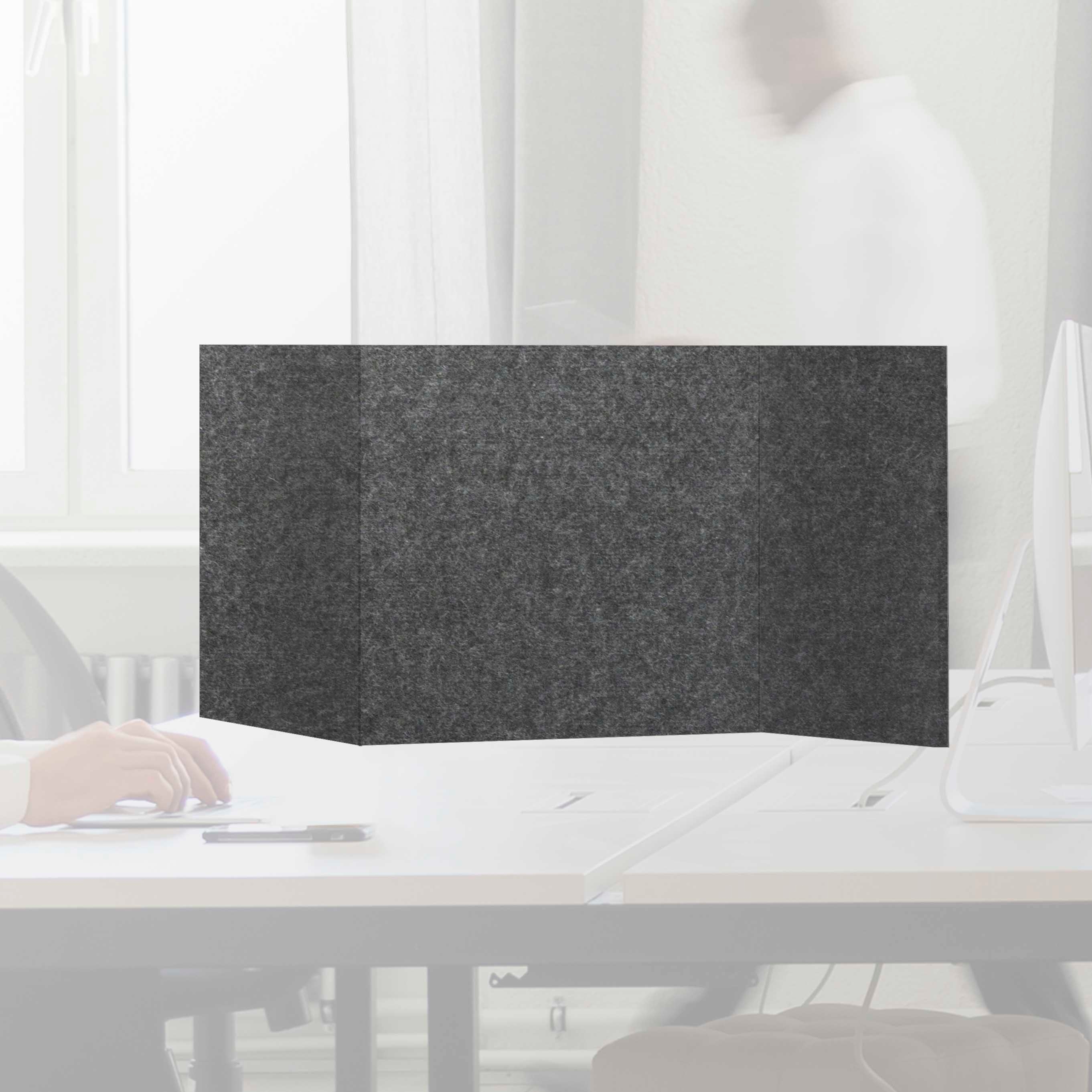 Whisperwool Table Sheep Oblong