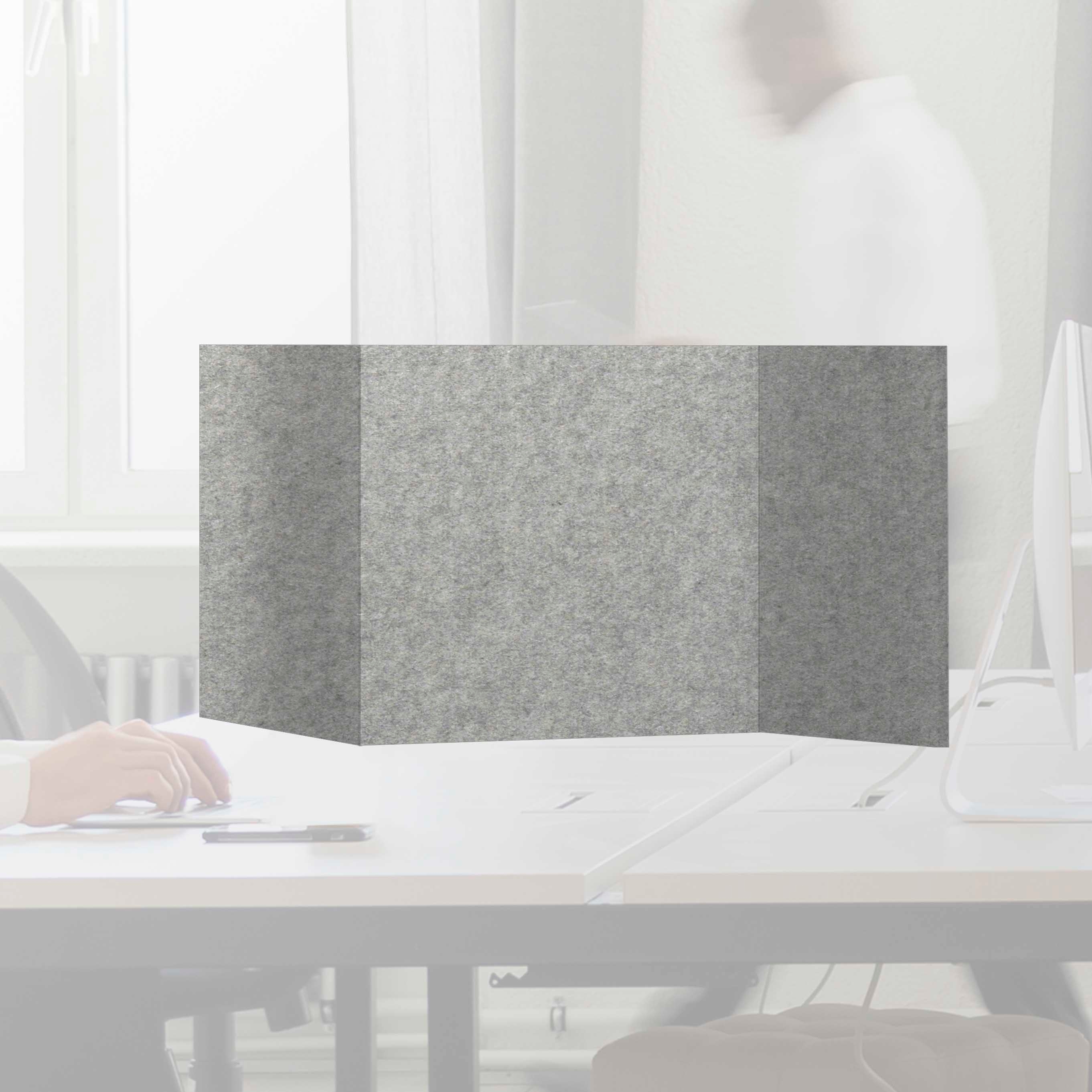 Display product Whisperwool Table Sheep Oblong from manufacturer Tante Lotte