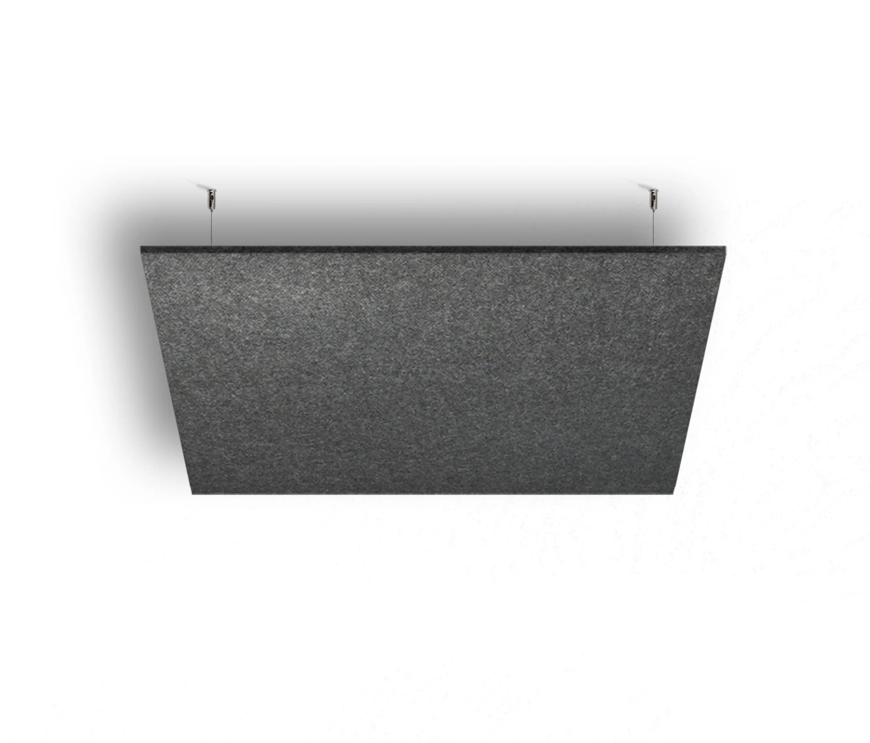 Tante Lotte - Whisperwool Flugschafe Oblong