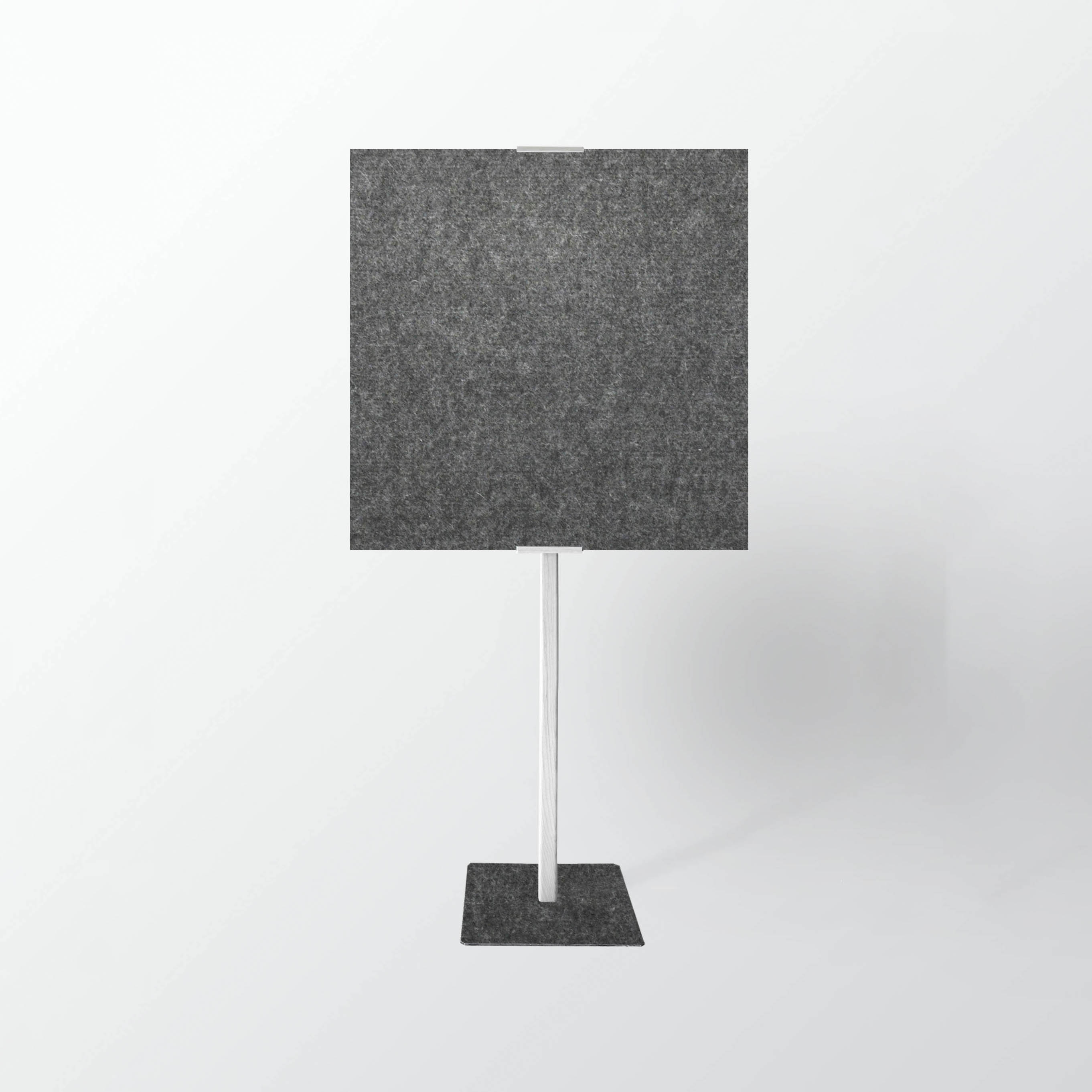 Produkt Whisperwool Standing Sheep Easel des Herstellers Tante Lotte anzeigen