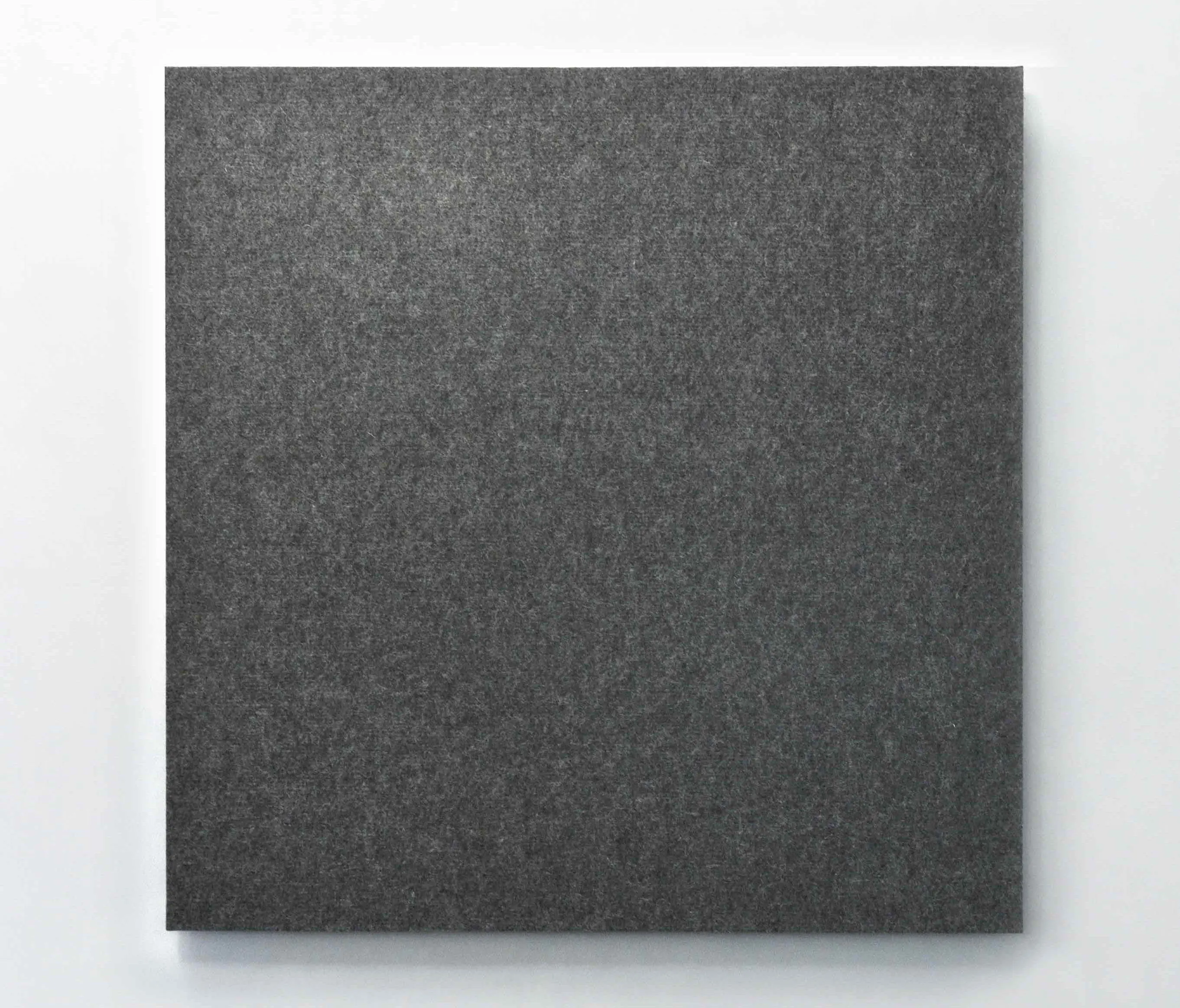 Tante Lotte - Whisperwool Wall Sheep Oblong