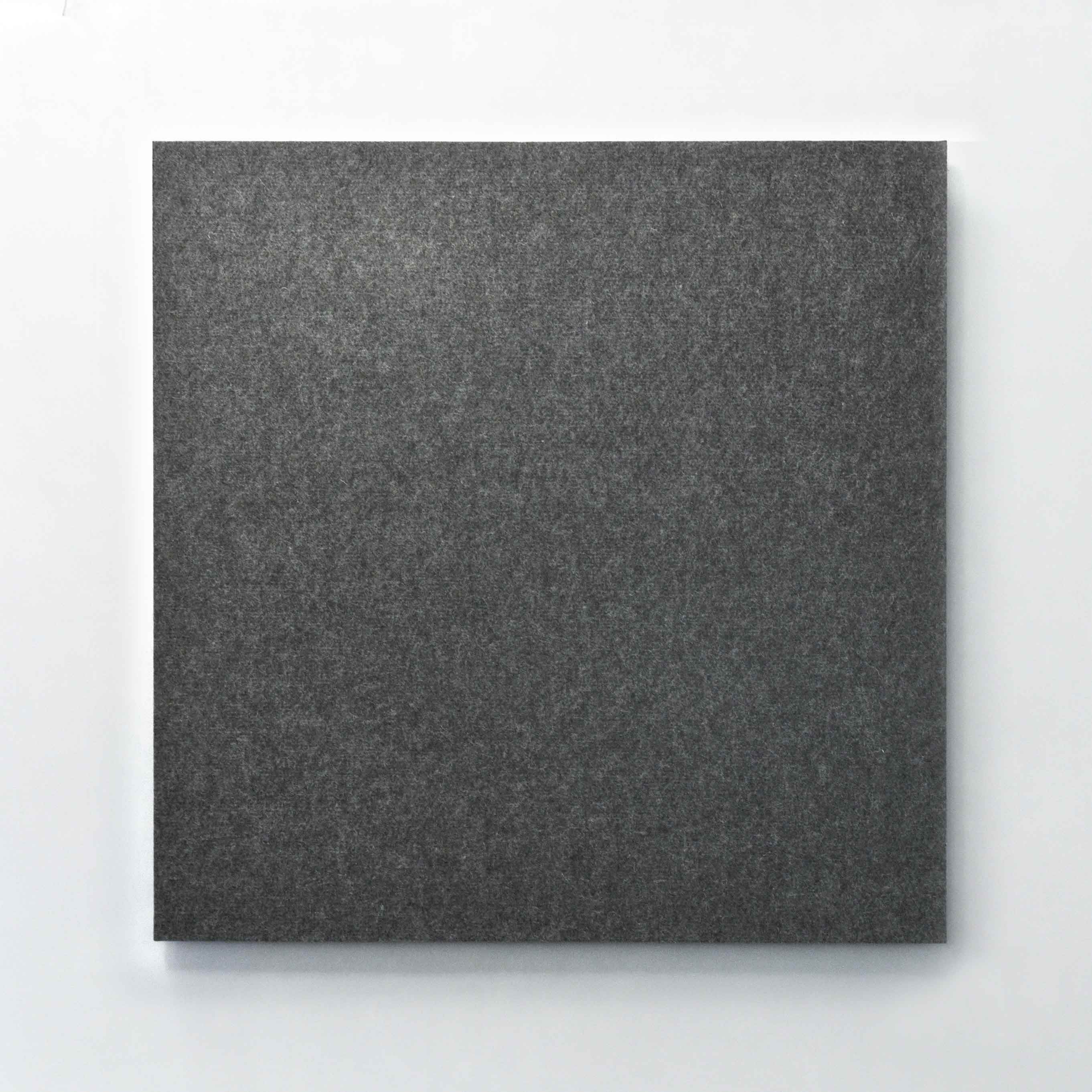 Display product Whisperwool Wall Sheep Oblong from manufacturer Tante Lotte