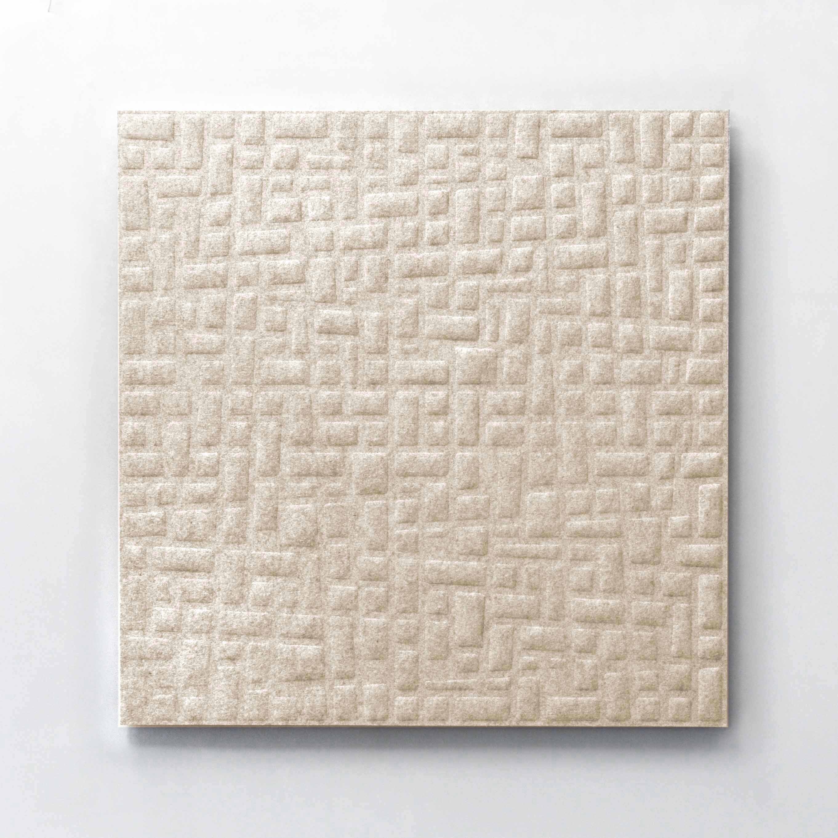 Display product Whisperwool Wall Sheep Oblong from manufacturer Tante Lotte