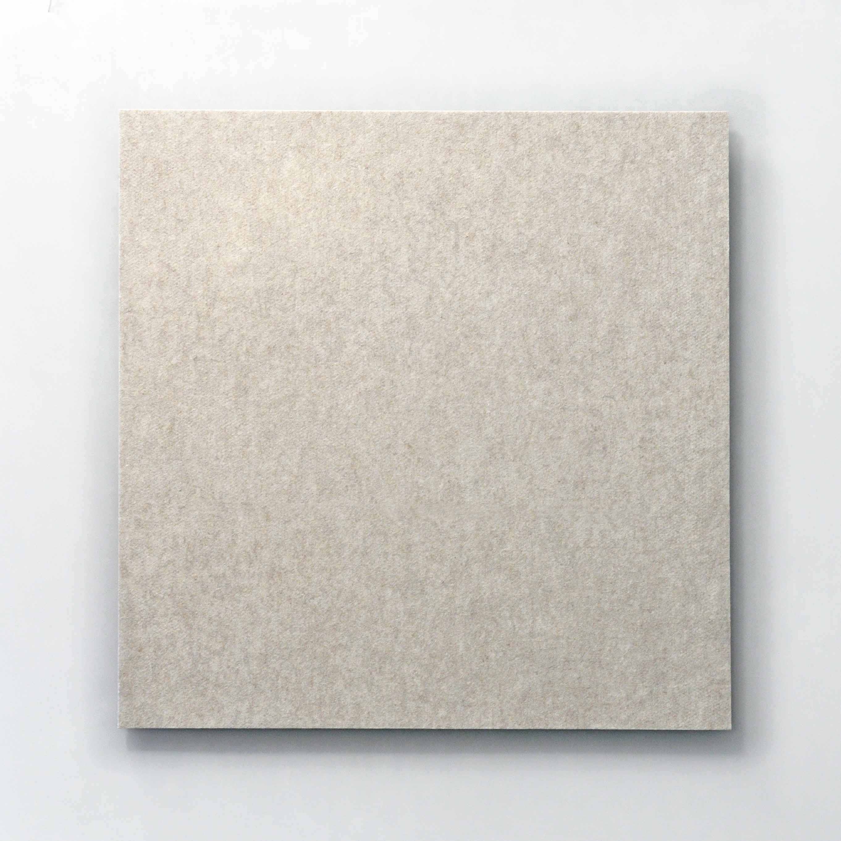 Whisperwool Wall Sheep Oblong