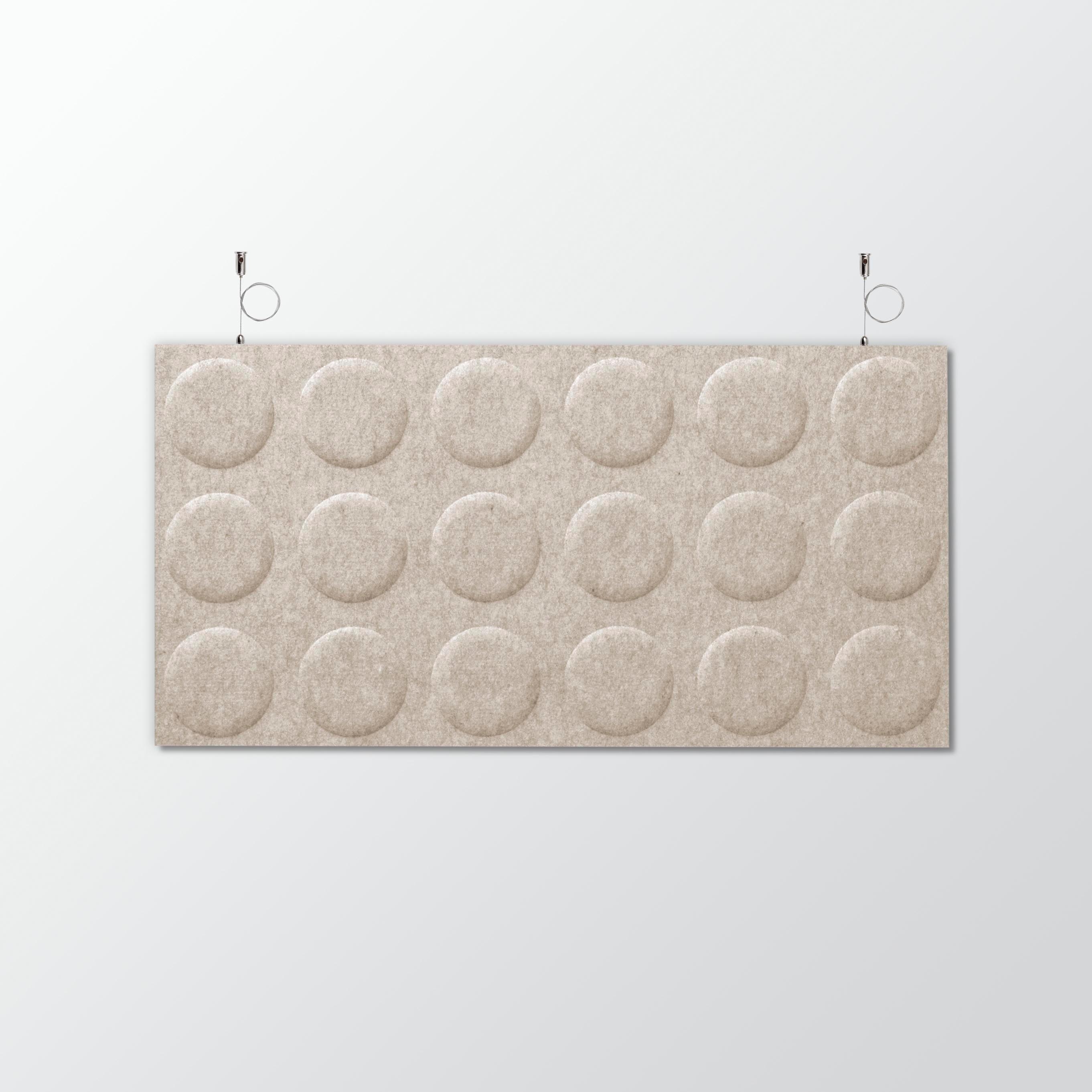 Mostra il prodotto Whisperwool Floating Sheep del produttore Tante Lotte