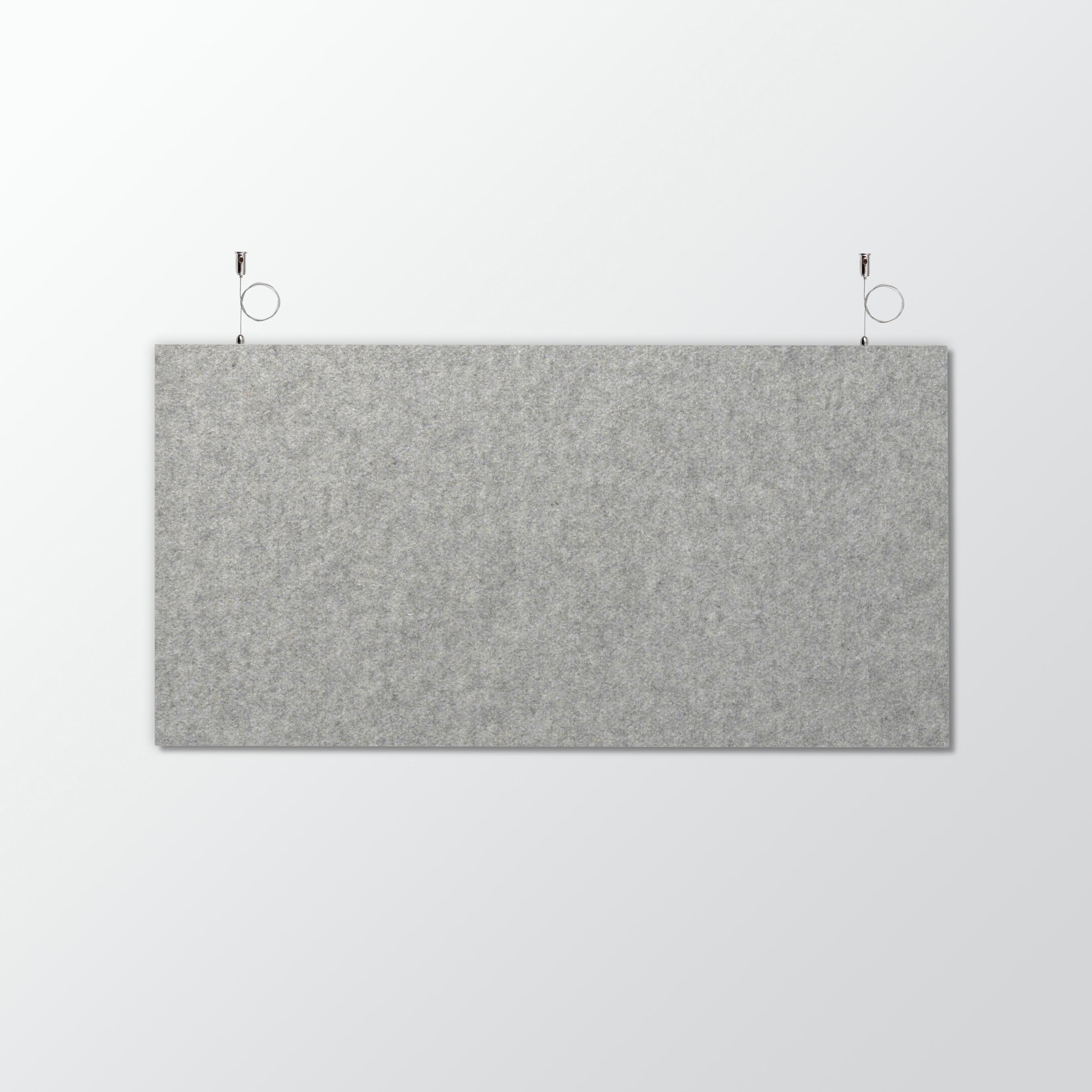 Mostra il prodotto Whisperwool Floating Sheep del produttore Tante Lotte
