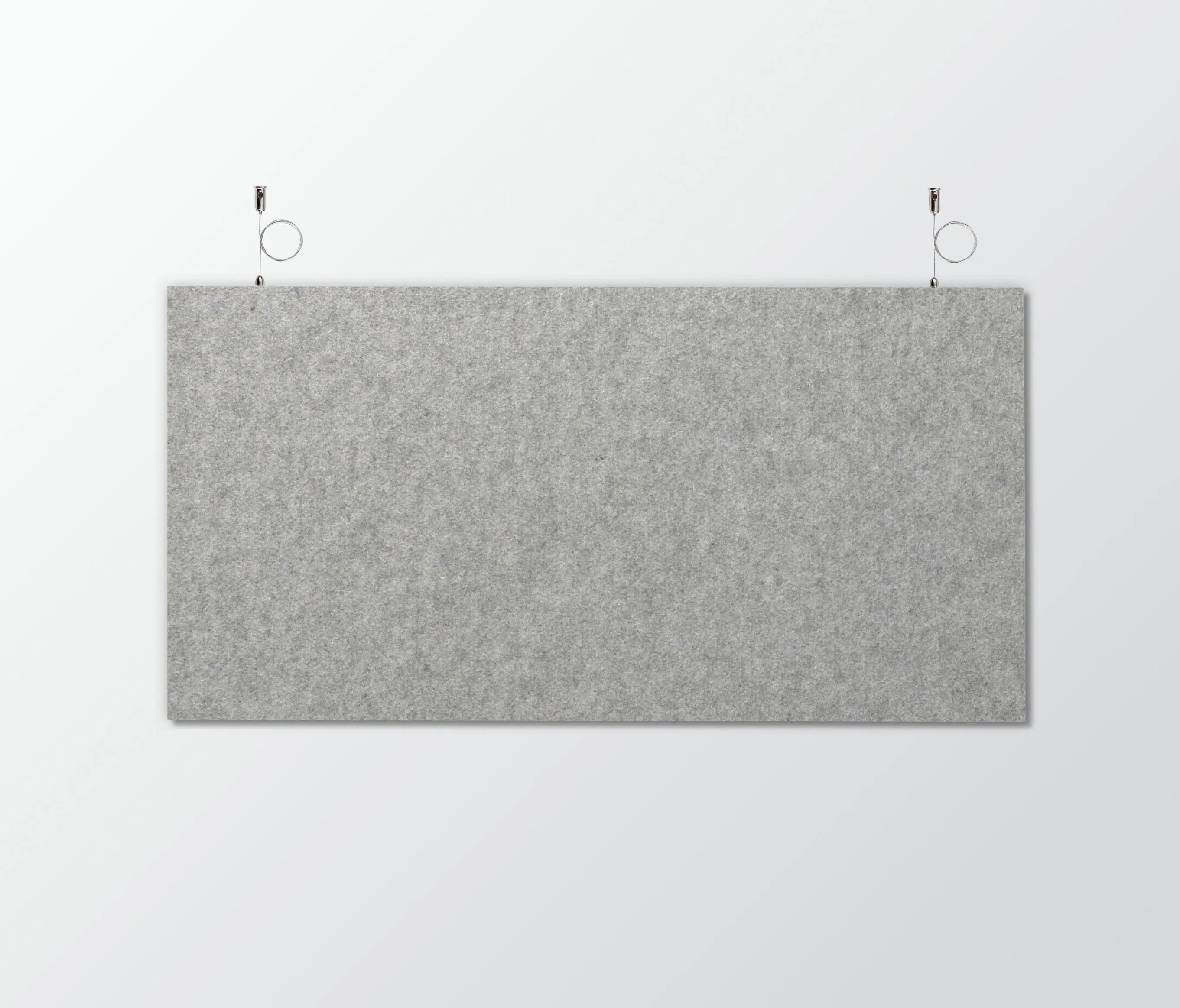Tante Lotte - Whisperwool Floating Sheep