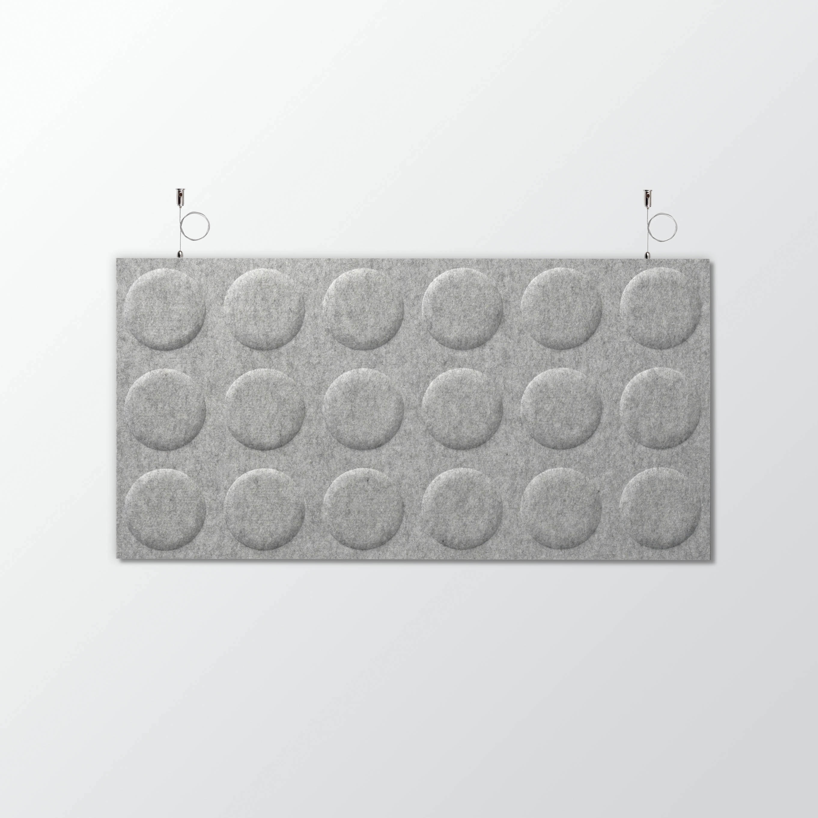 Whisperwool Floating Sheep