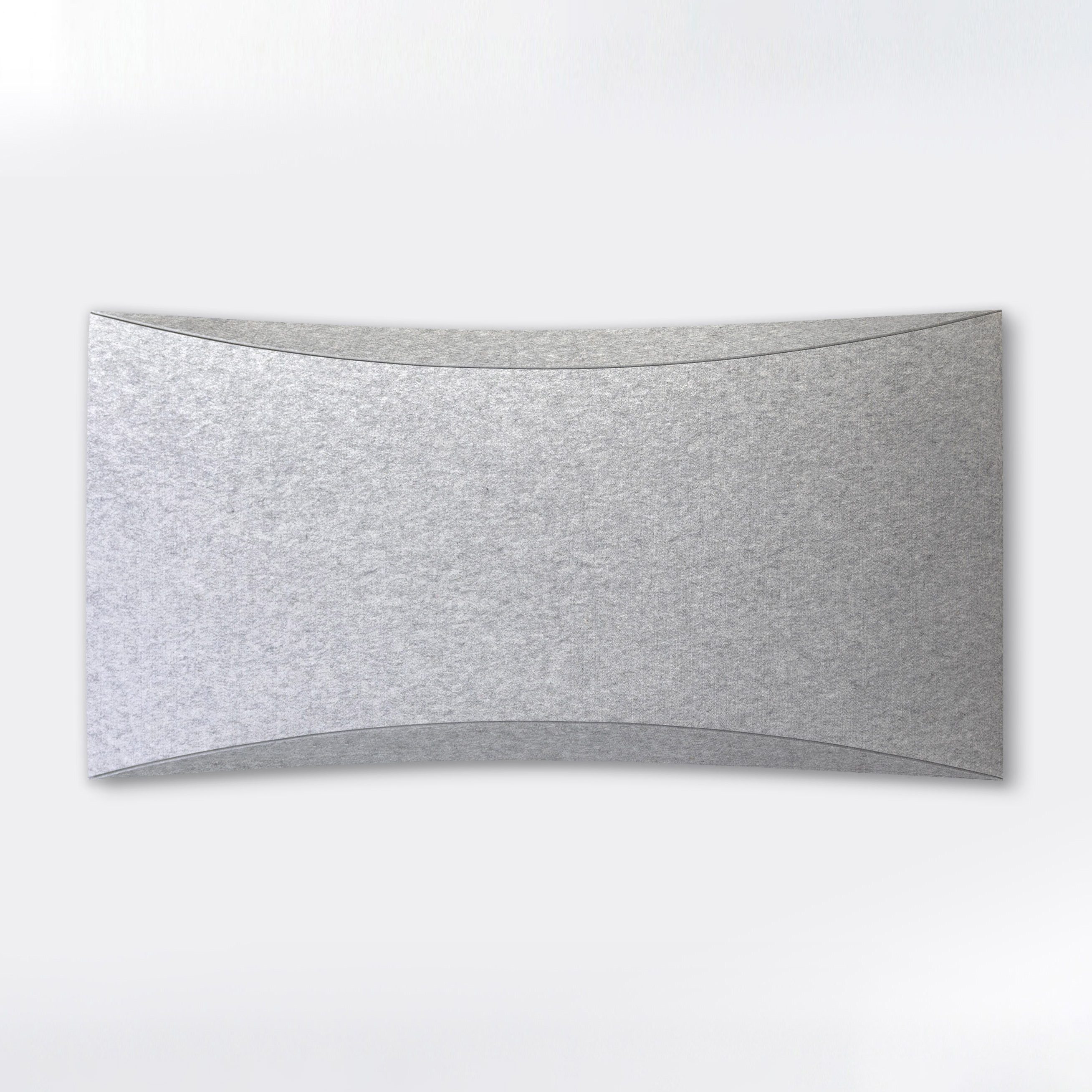 Display product Whisperwool Wall Panel Hyperbole from manufacturer Tante Lotte
