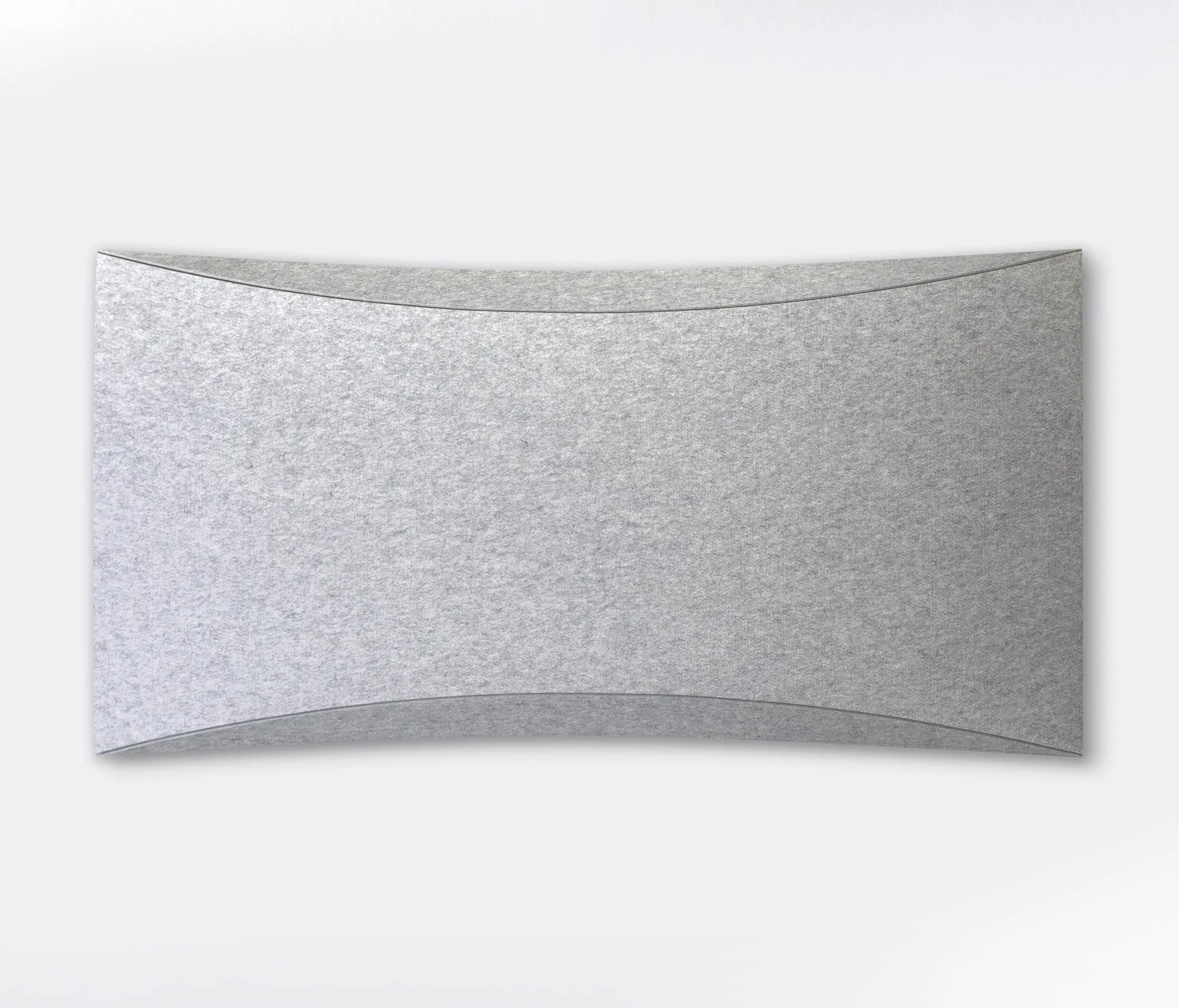 Tante Lotte - Whisperwool Wall Panel Hyperbole