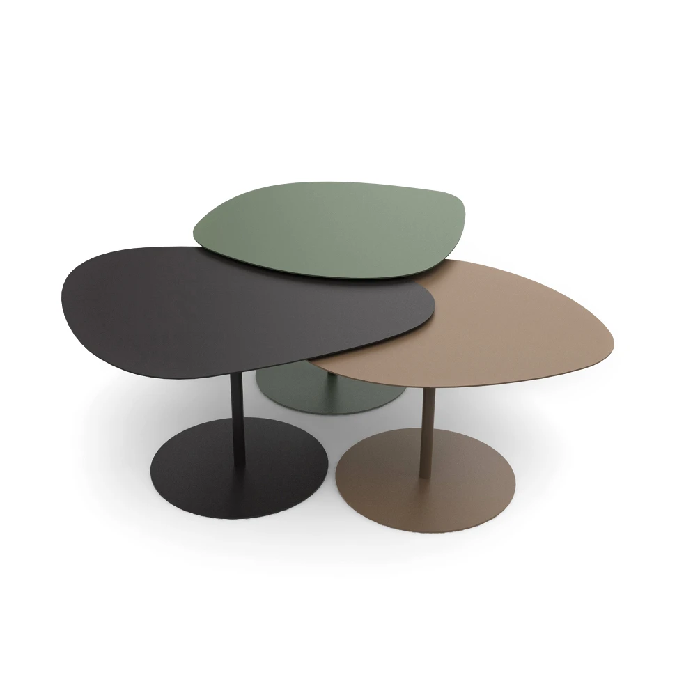 COFFEE TABLES