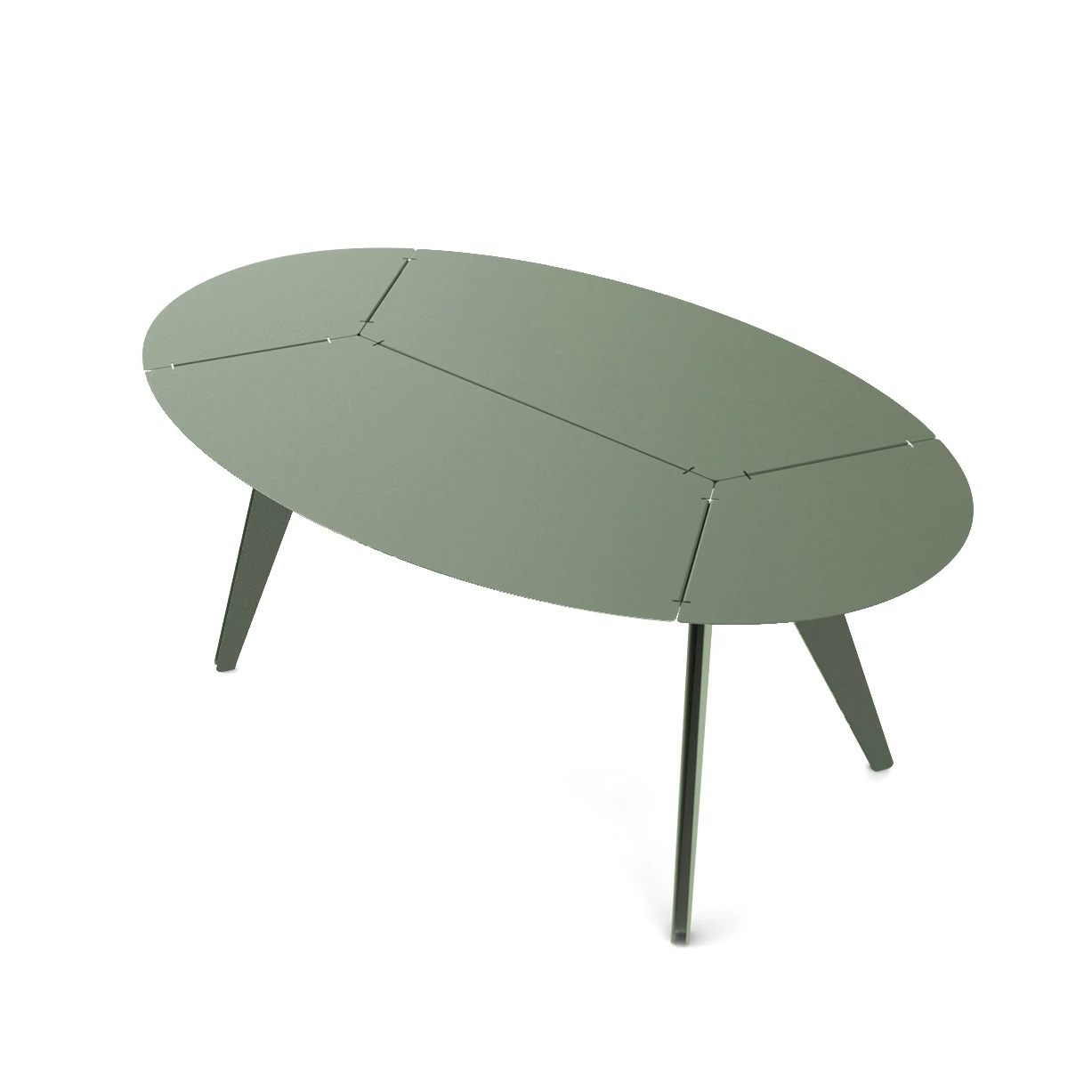 TABLES