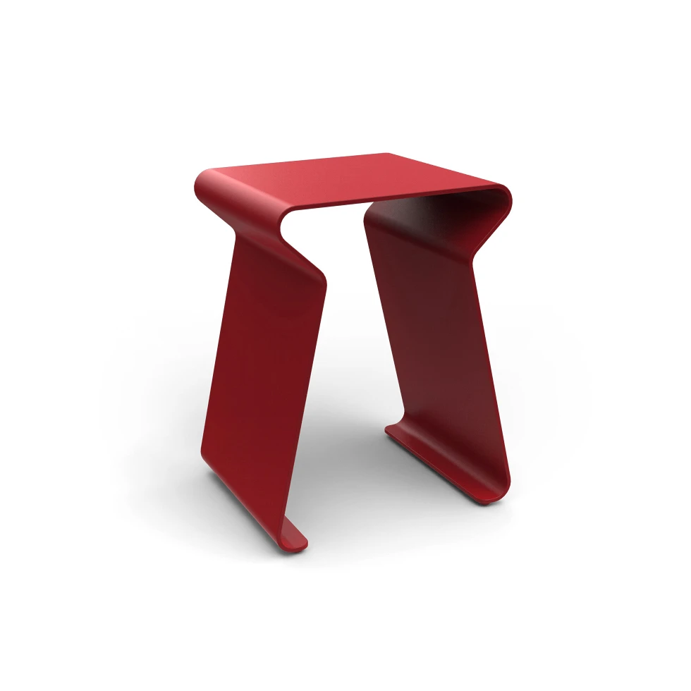 CHAIRS AND BENCHES