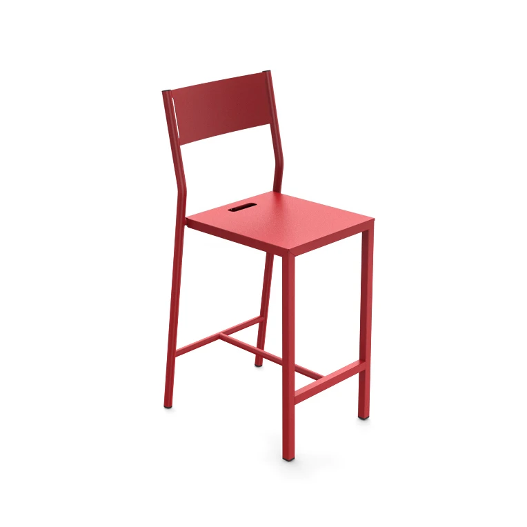 STOOLS