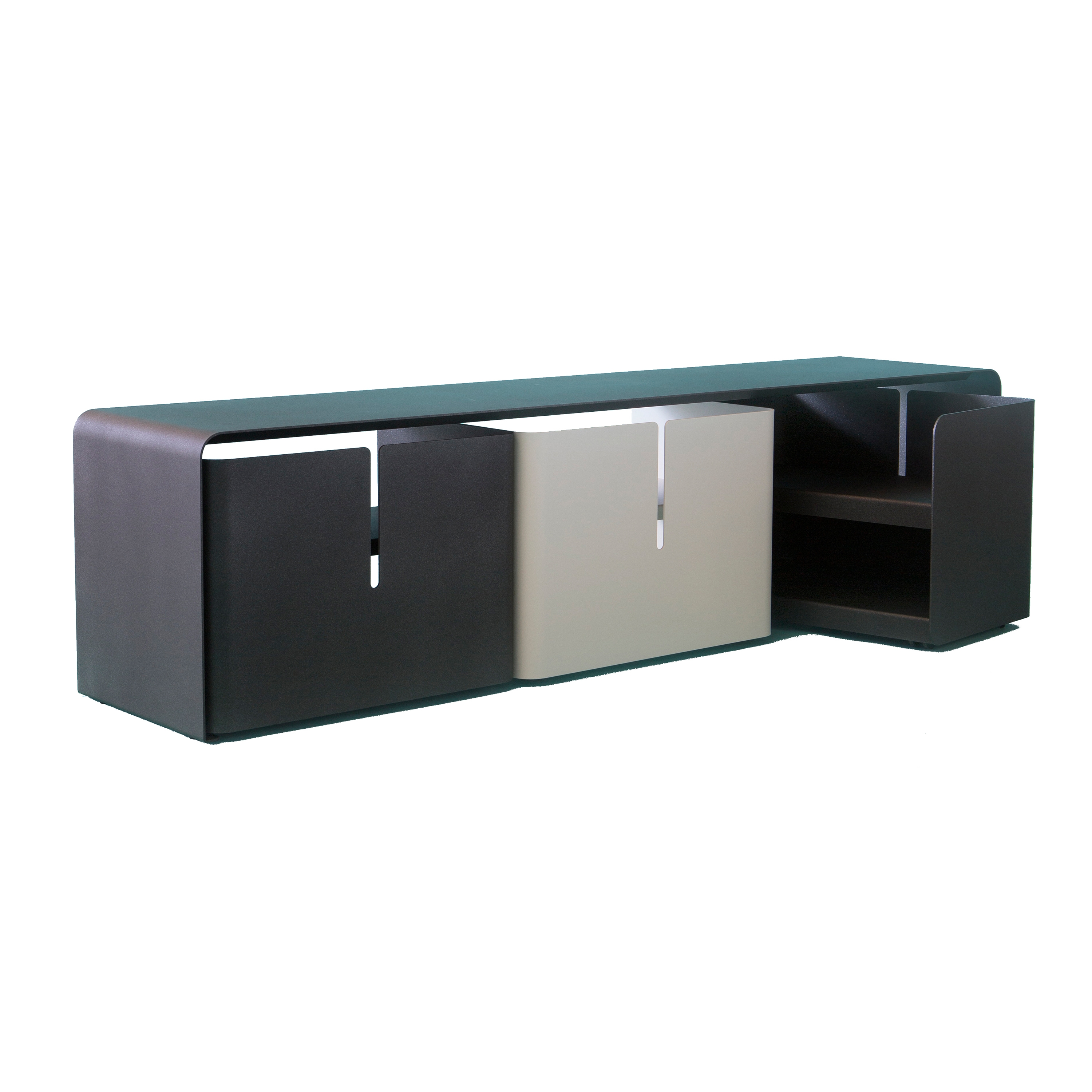 TV FURNITURE