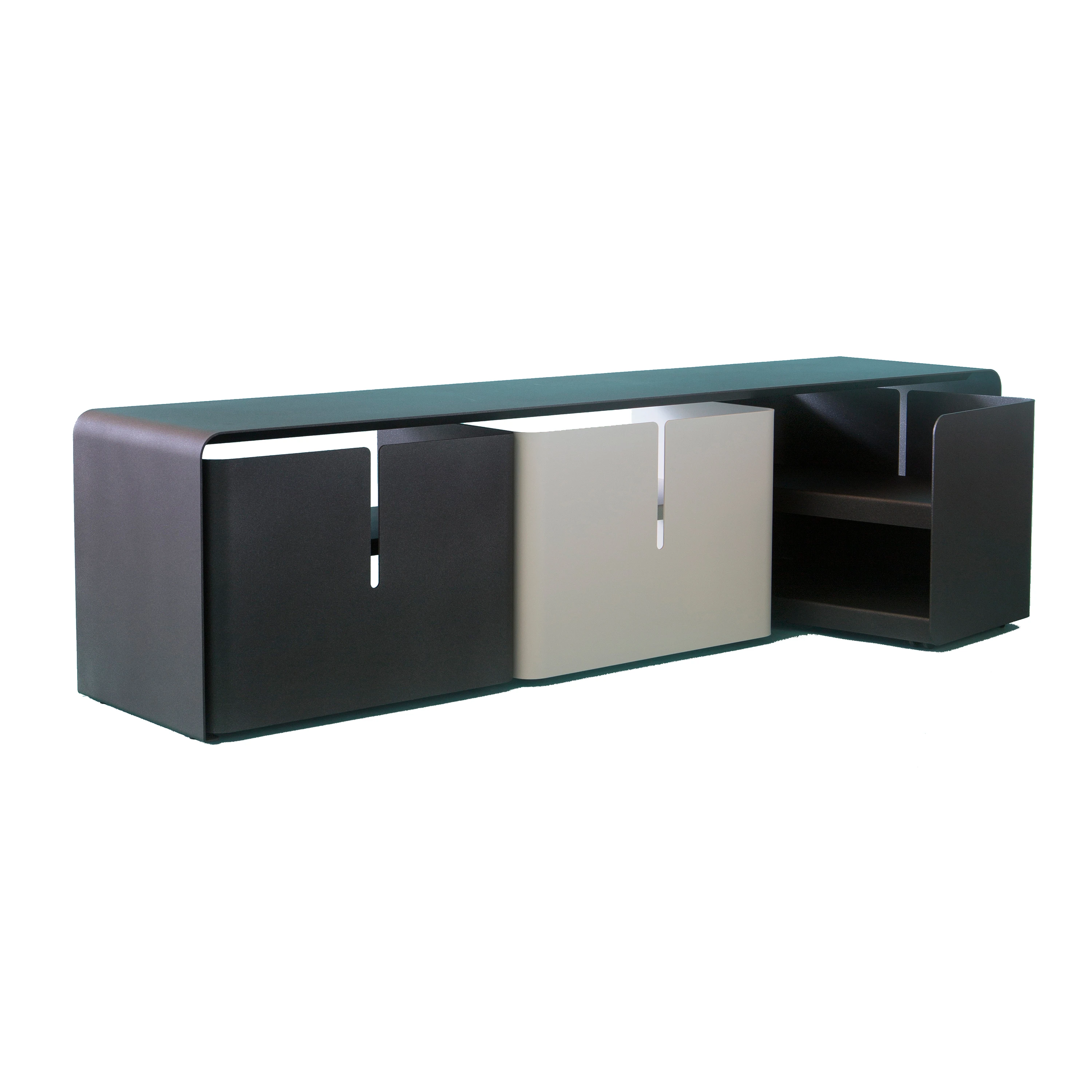 TV FURNITURE