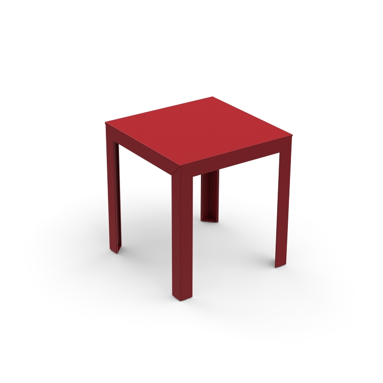 Mostrar el producto Zef table del fabricante Matière Grise