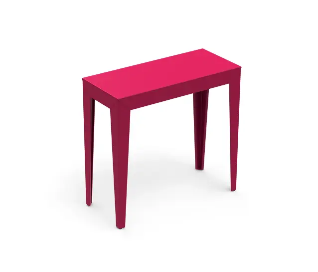 Matière Grise - Zef standing table