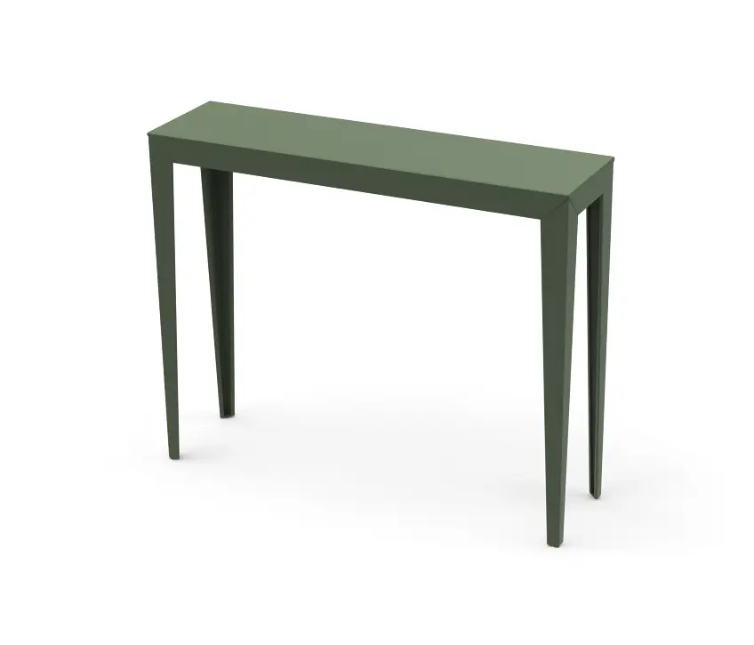 Matière Grise - Zef standing table