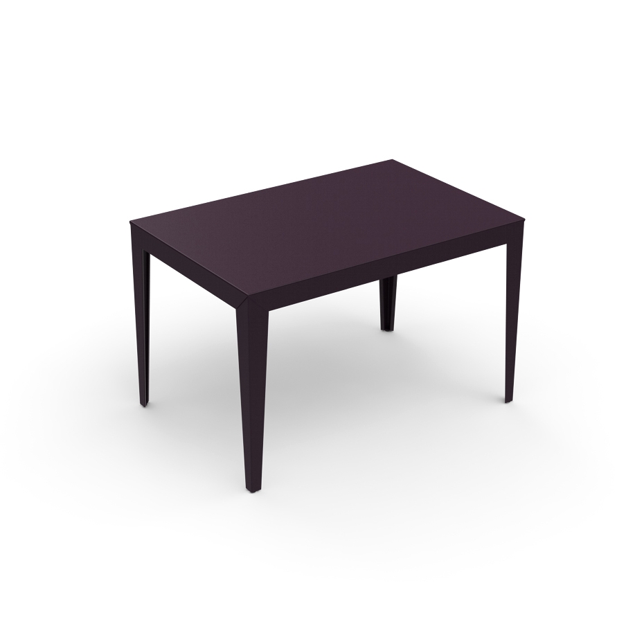 Mostrar el producto Zef table del fabricante Matière Grise