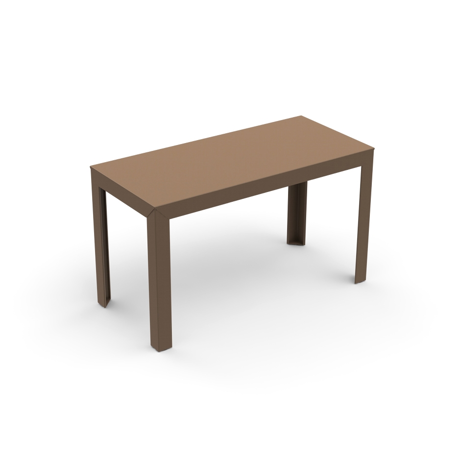 Mostrar el producto Zef table del fabricante Matière Grise