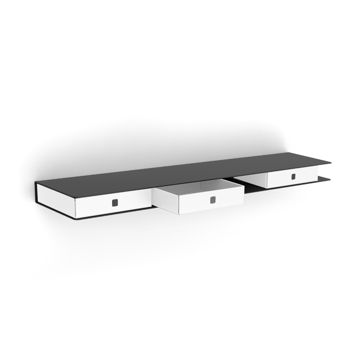 Mostrar el producto Alize shelf del fabricante Matière Grise