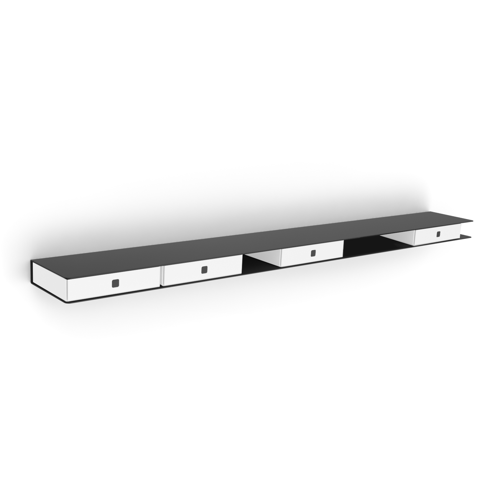Mostrar el producto Alize shelf del fabricante Matière Grise