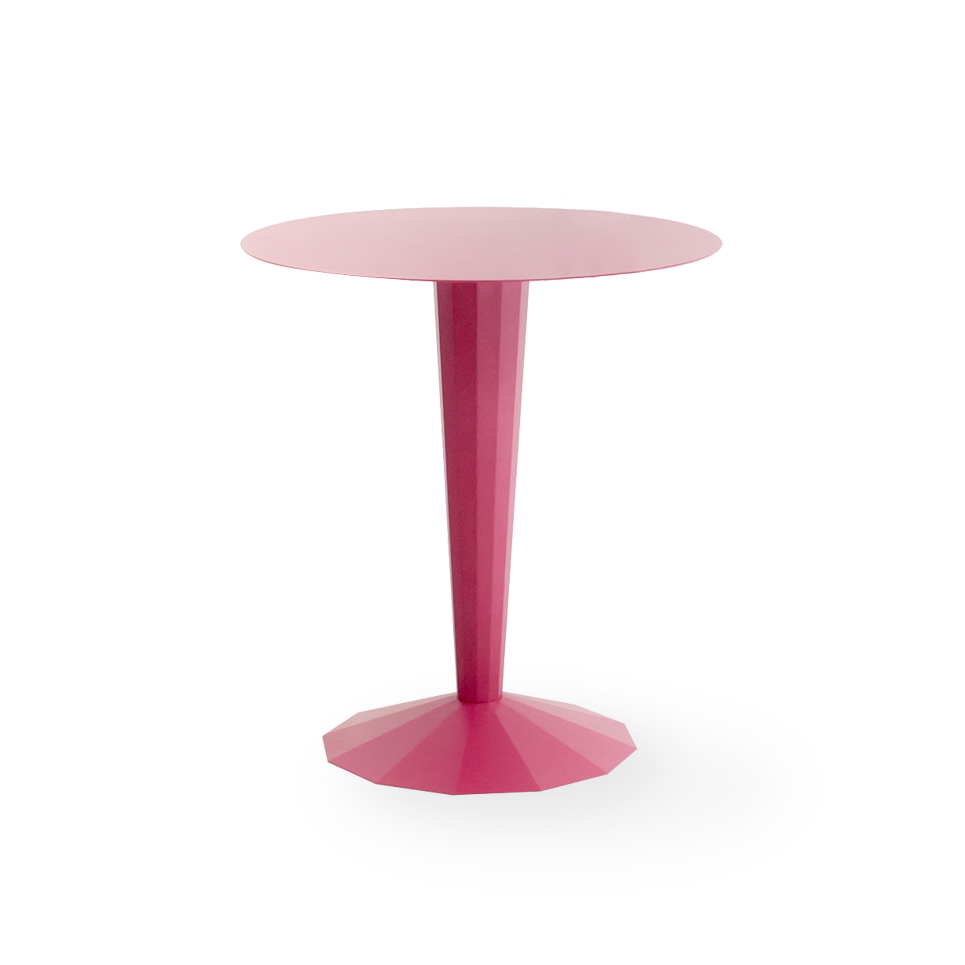 Mostrar el producto Ankara bar table S del fabricante Matière Grise