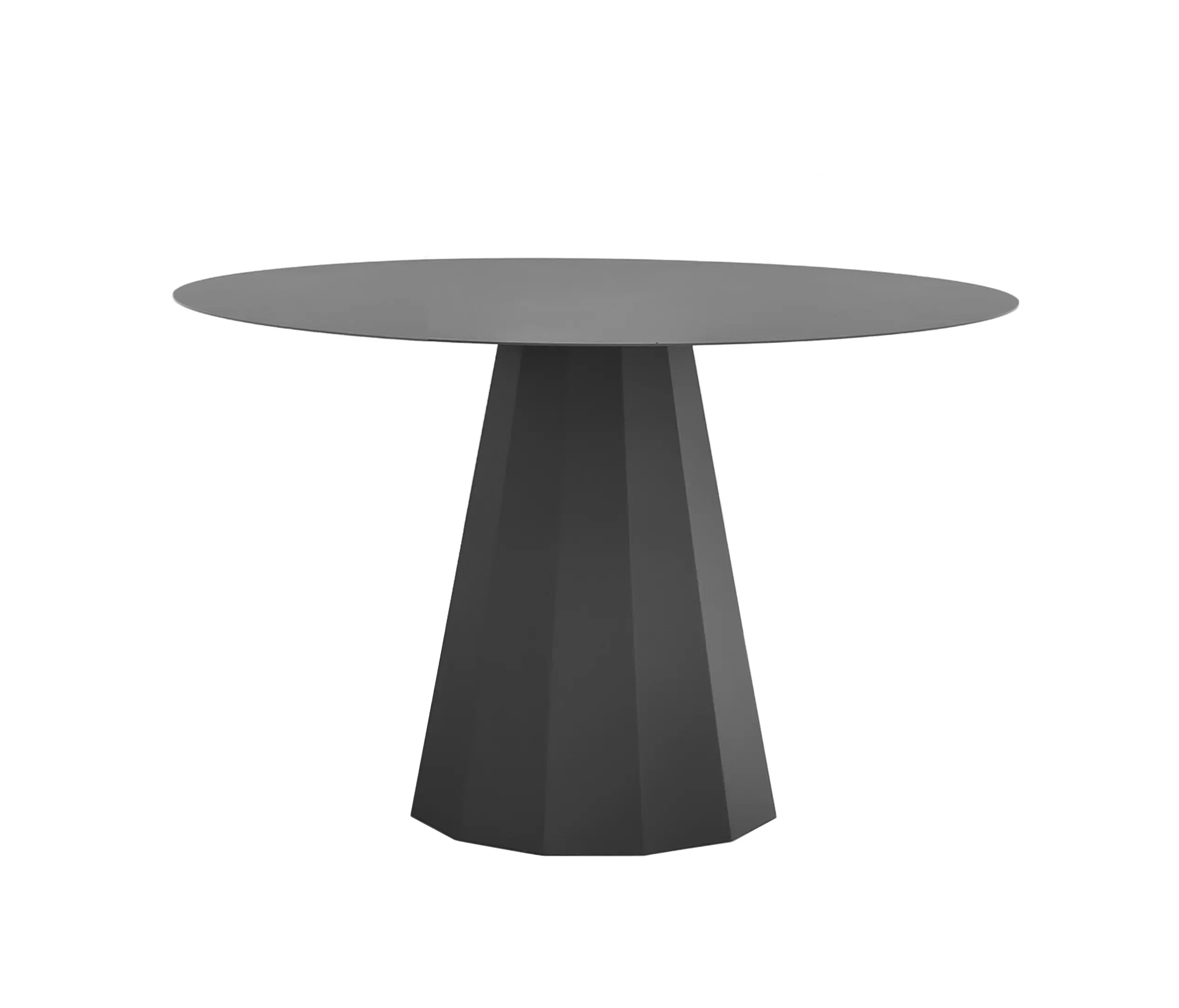Matière Grise - Ankara table L