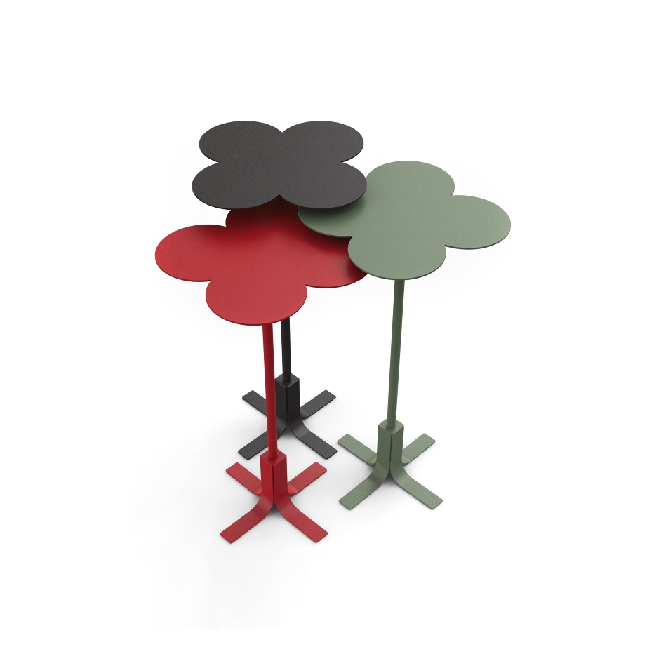 Produkt Bise table des Herstellers Matière Grise anzeigen