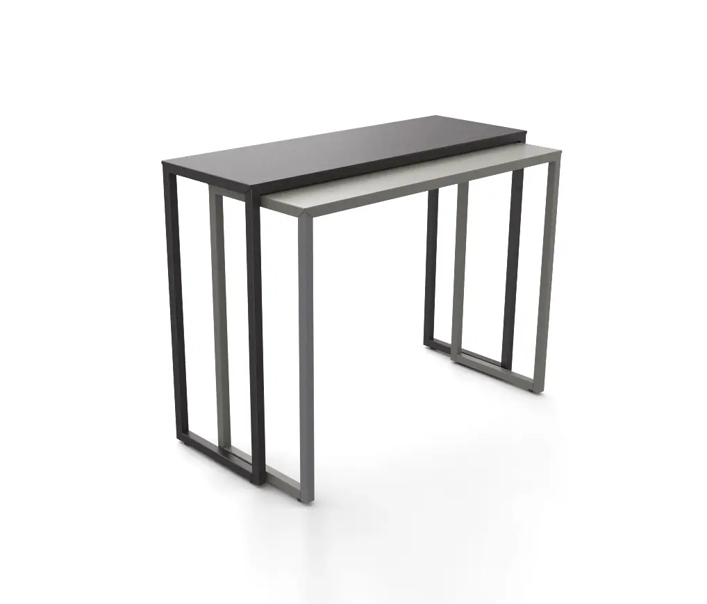 Matière Grise - Briz console