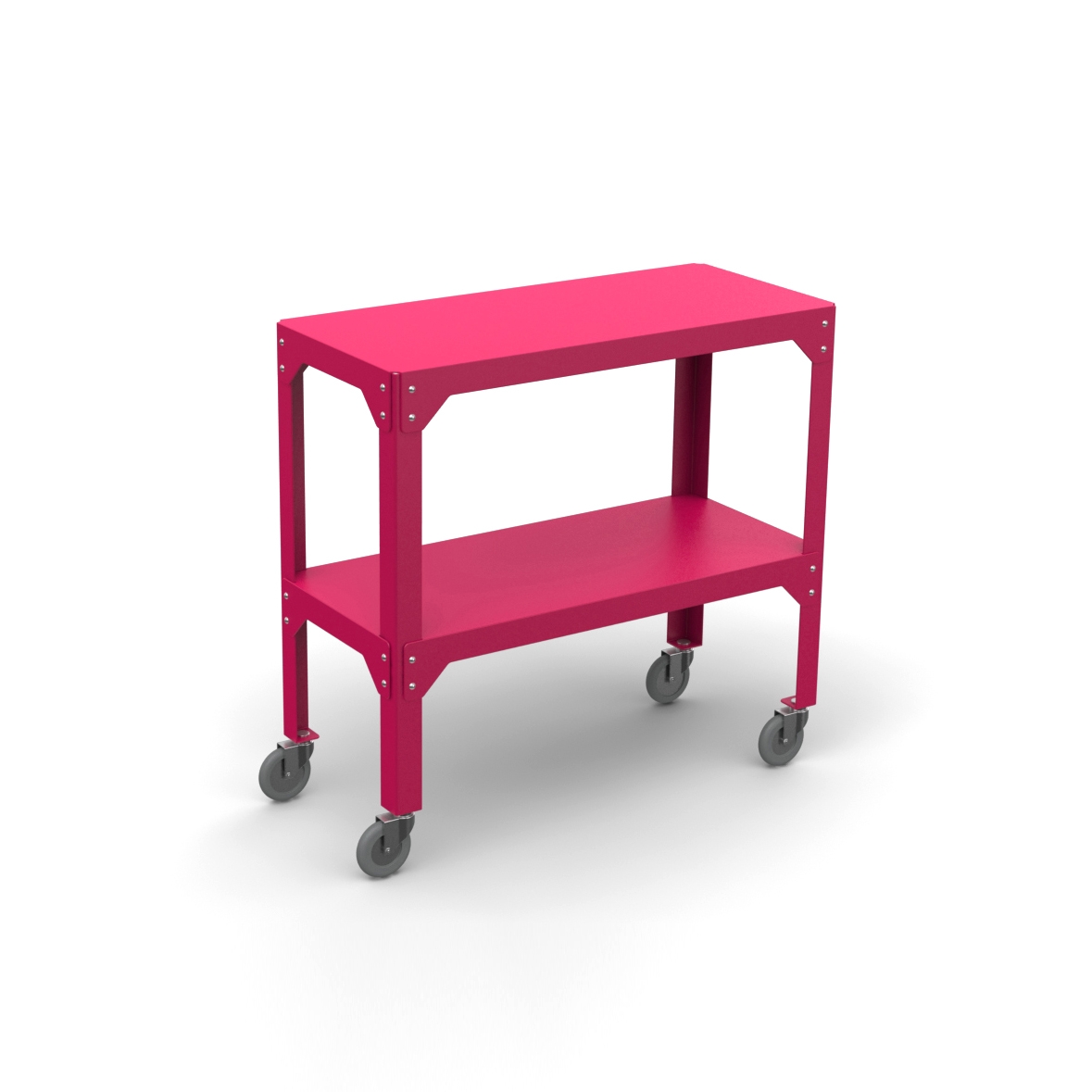 Mostrar el producto Hegoa shelf 4 del fabricante Matière Grise