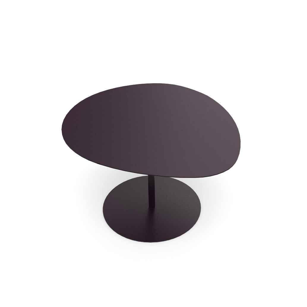 Mostrar el producto Galet table 1 del fabricante Matière Grise