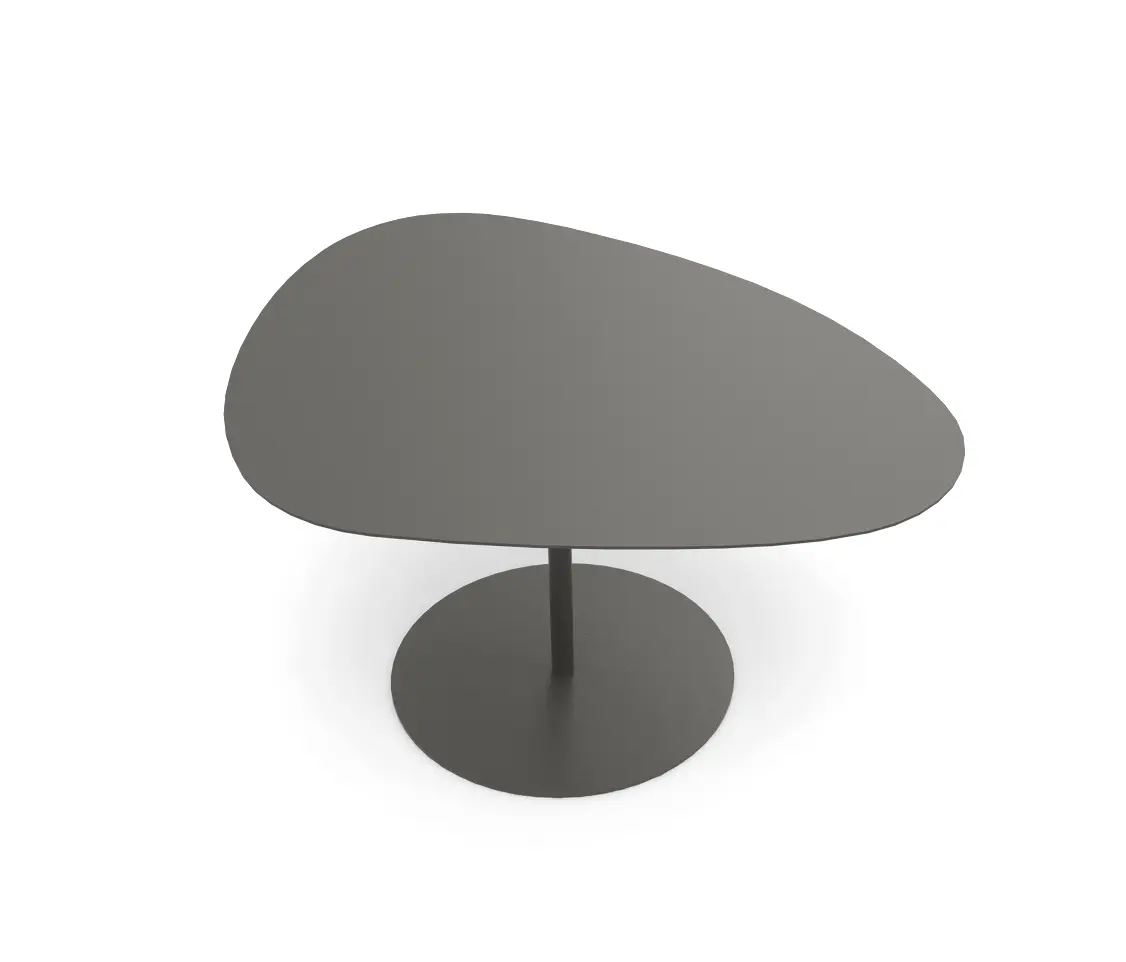Matière Grise - Galet table 2
